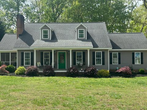 Homes For Sale - 159 Meadow Wood Dr. Dr<br/> Gaffney, SC 29341