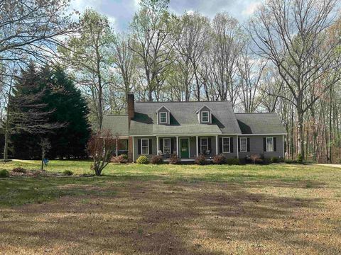 Homes For Sale - 159 Meadow Wood Dr. Dr<br/> Cherokee County, Gaffney, SC 29341