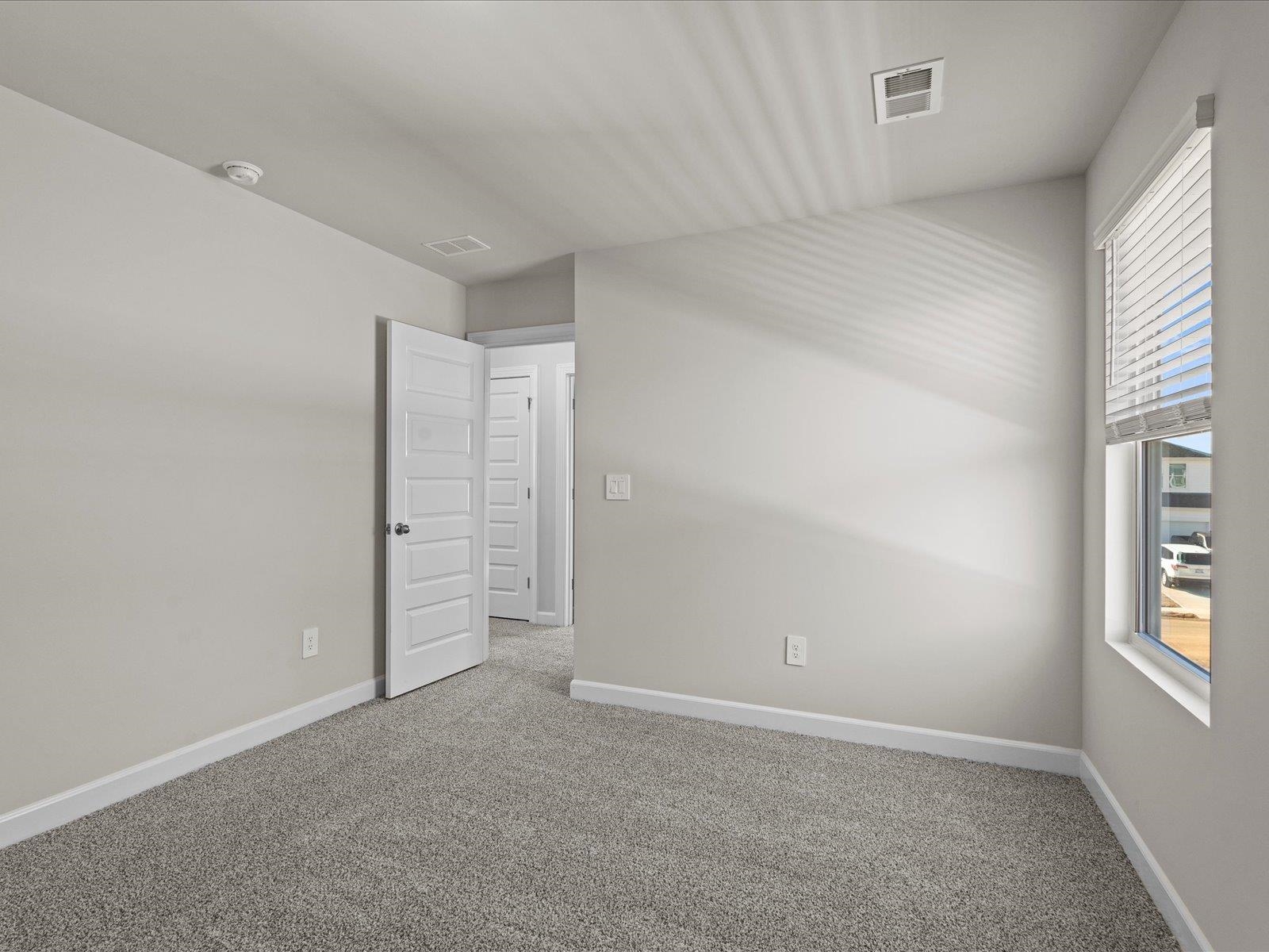 123 Firehole Road, Gray Court, South Carolina image 34
