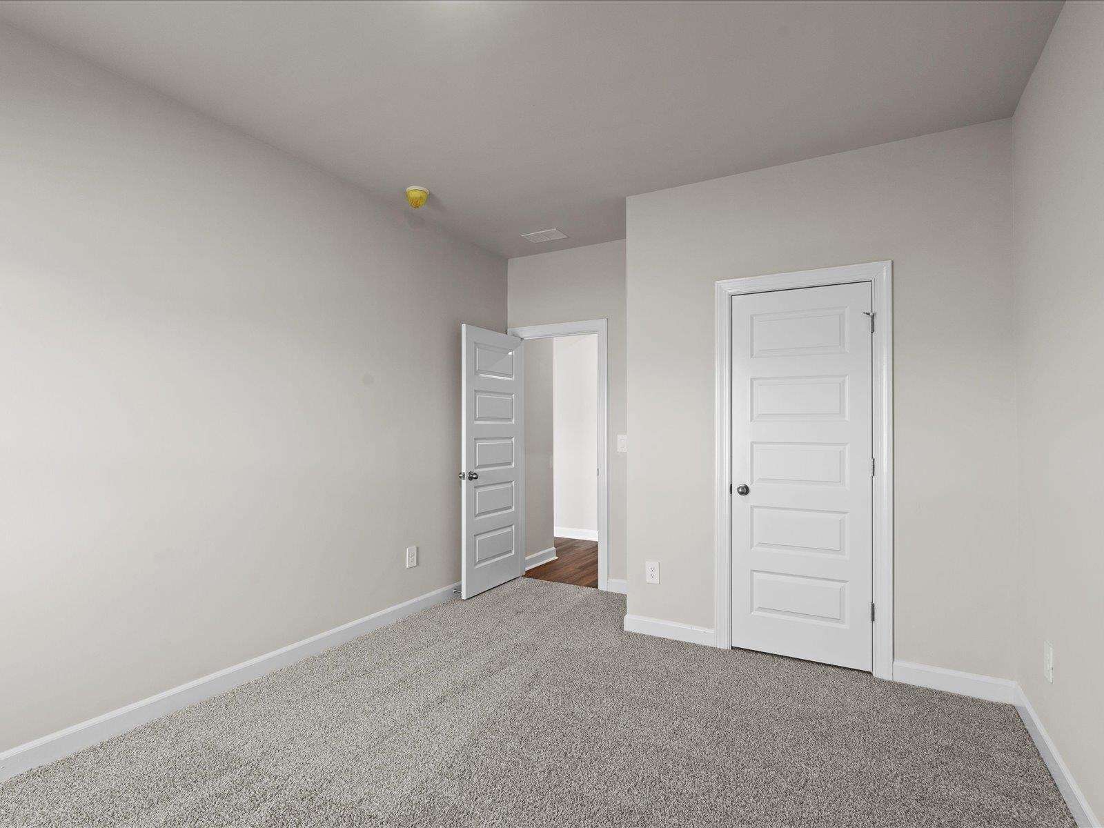 123 Firehole Road, Gray Court, South Carolina image 14