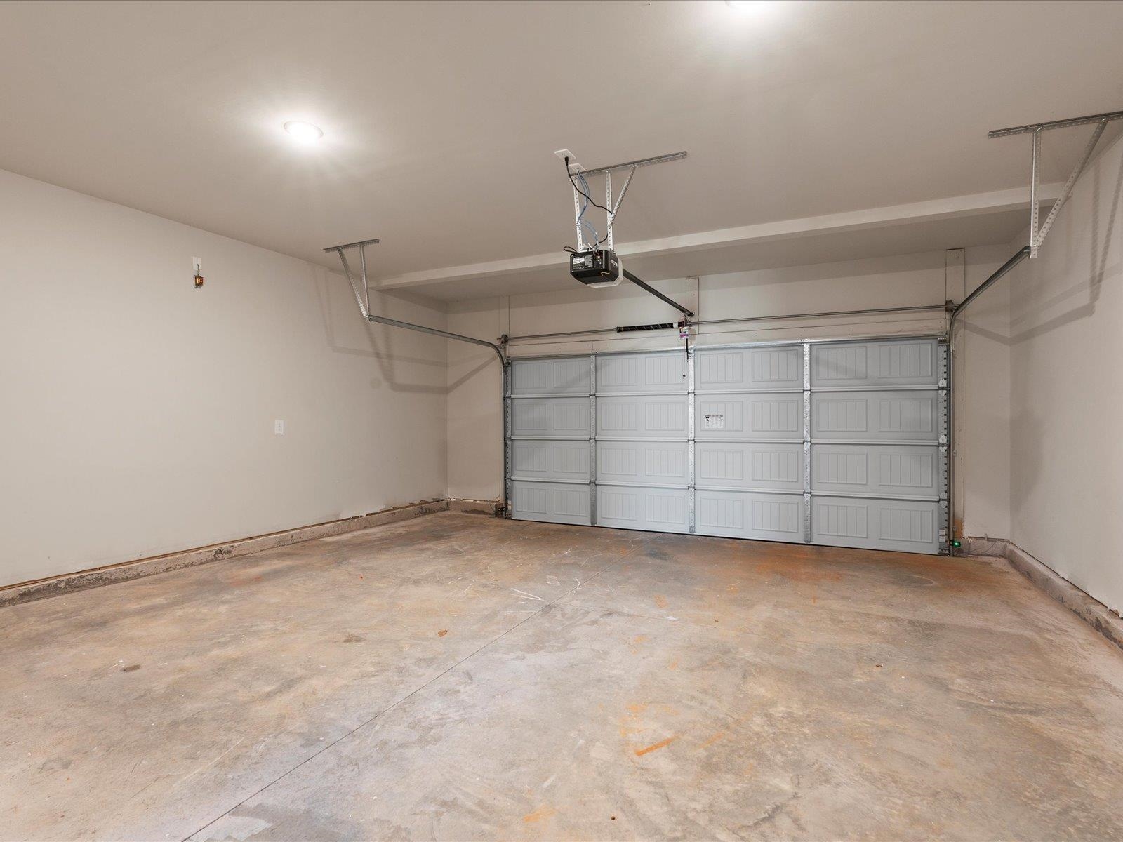123 Firehole Road, Gray Court, South Carolina image 36