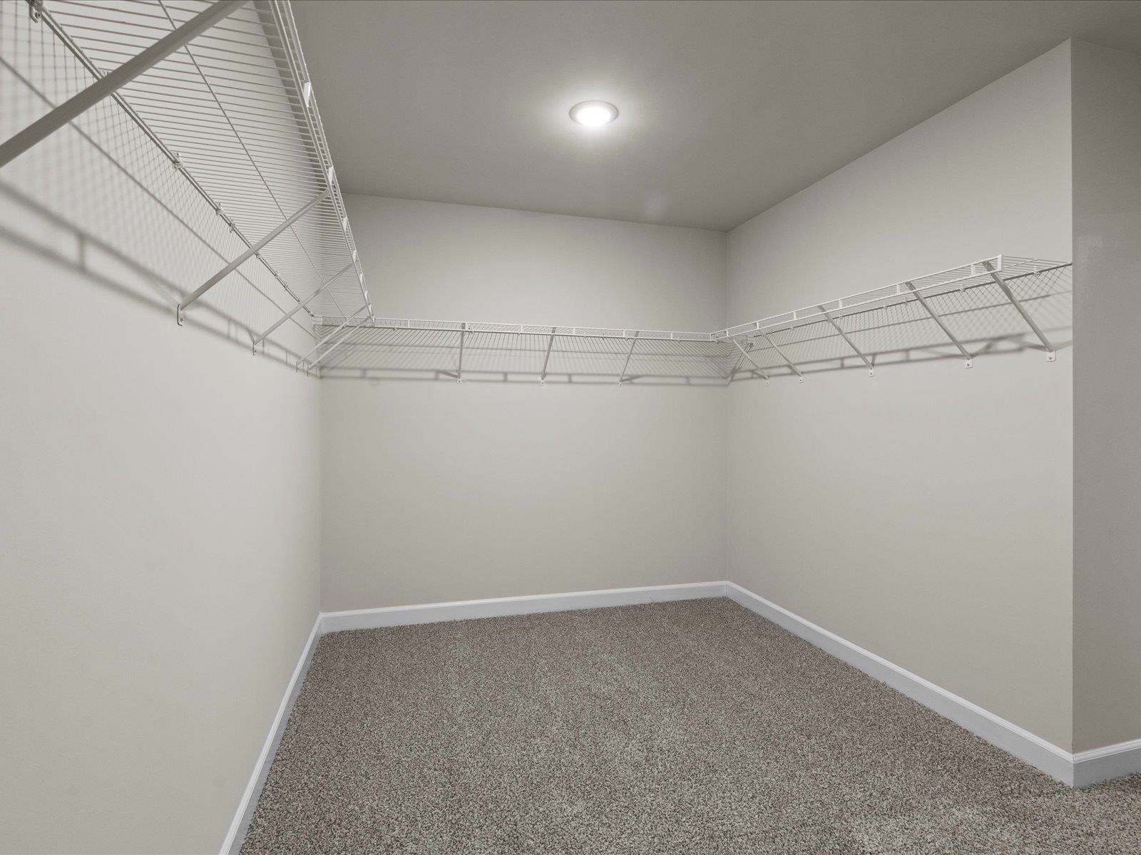 123 Firehole Road, Gray Court, South Carolina image 24