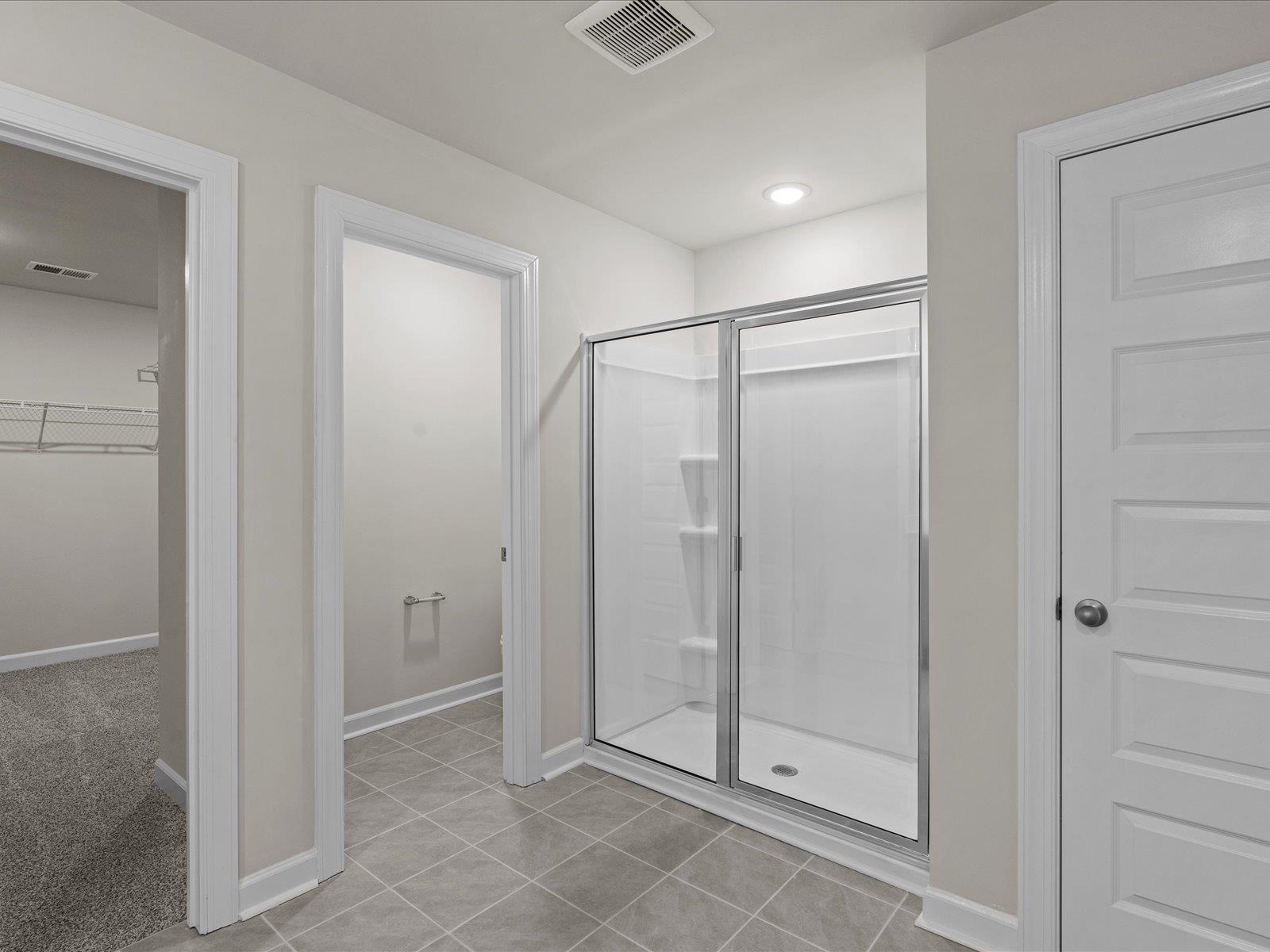 123 Firehole Road, Gray Court, South Carolina image 21