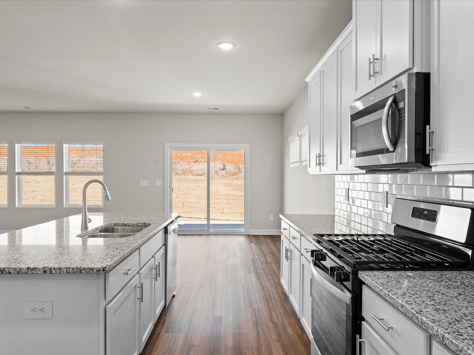 123 Firehole Road, Gray Court, South Carolina image 10