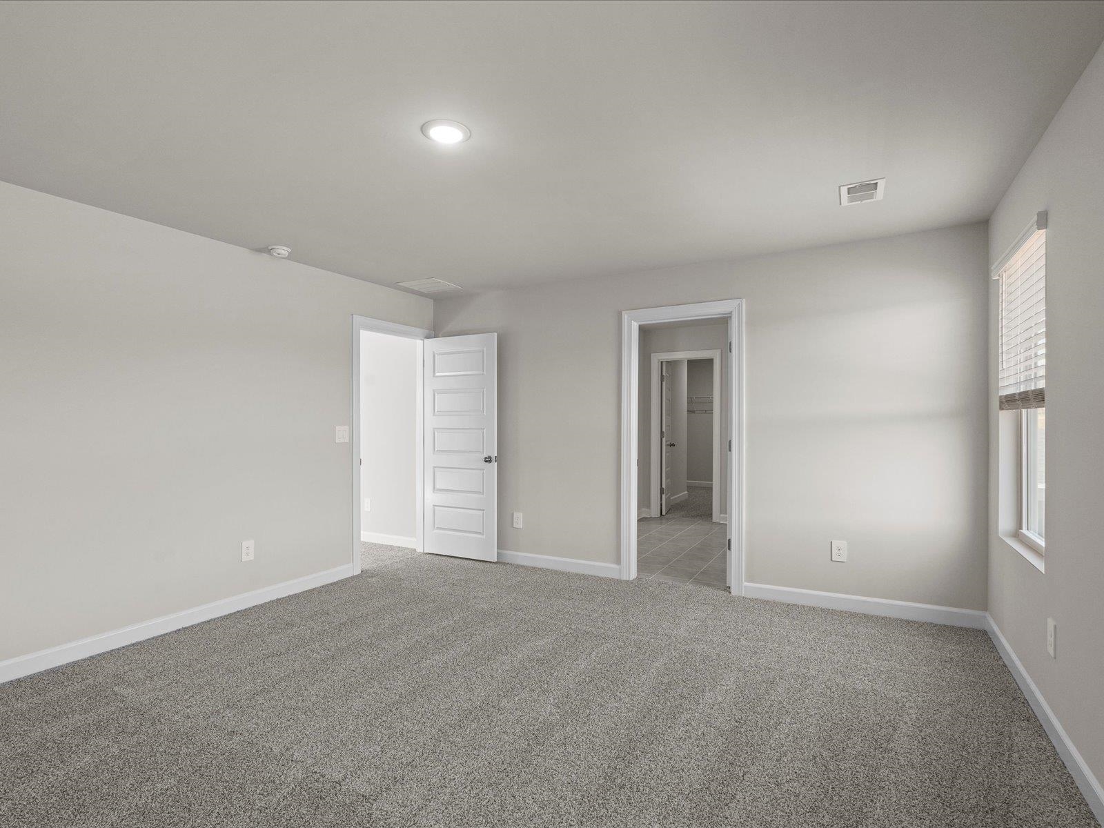 123 Firehole Road, Gray Court, South Carolina image 19
