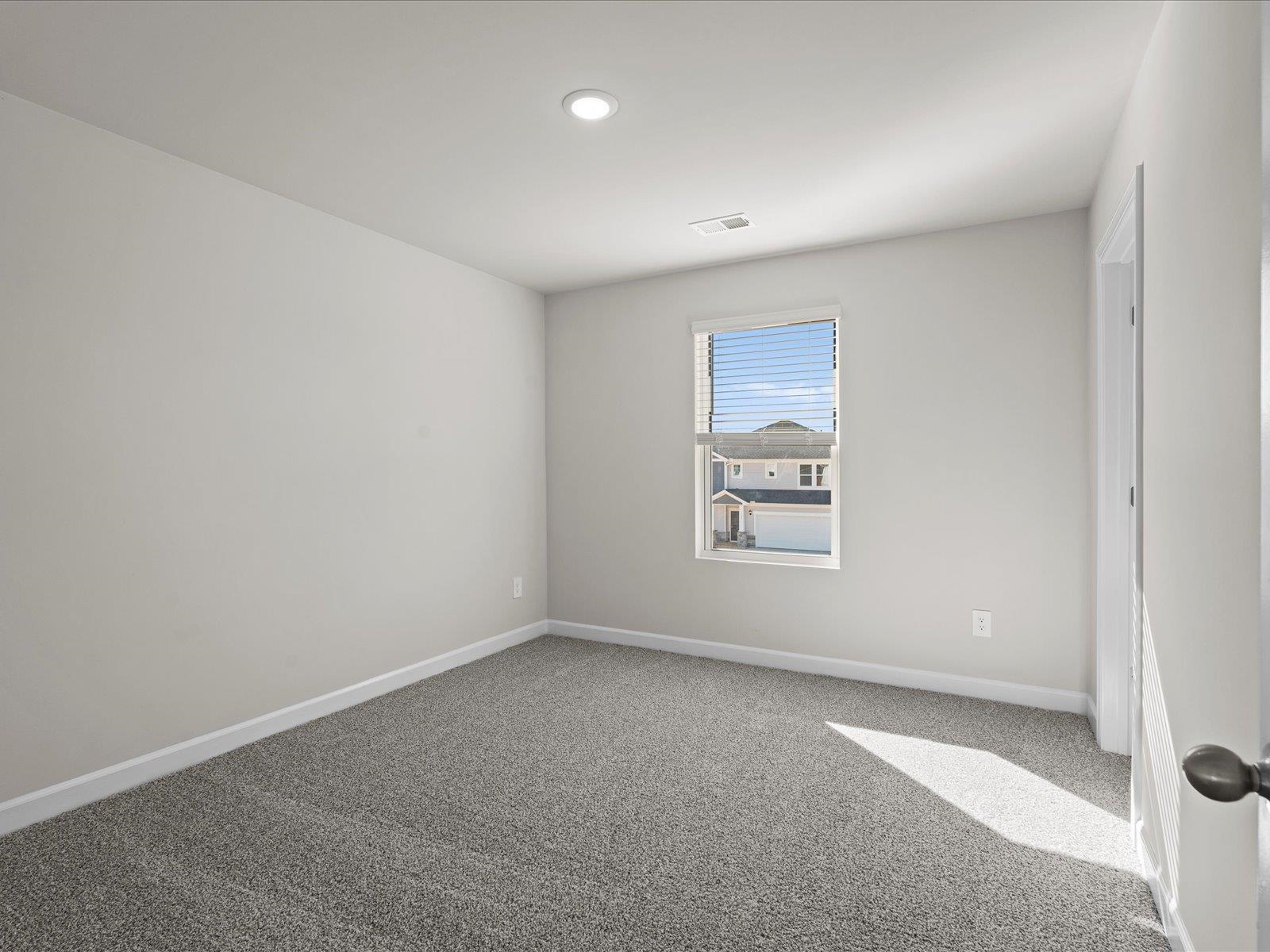 123 Firehole Road, Gray Court, South Carolina image 25