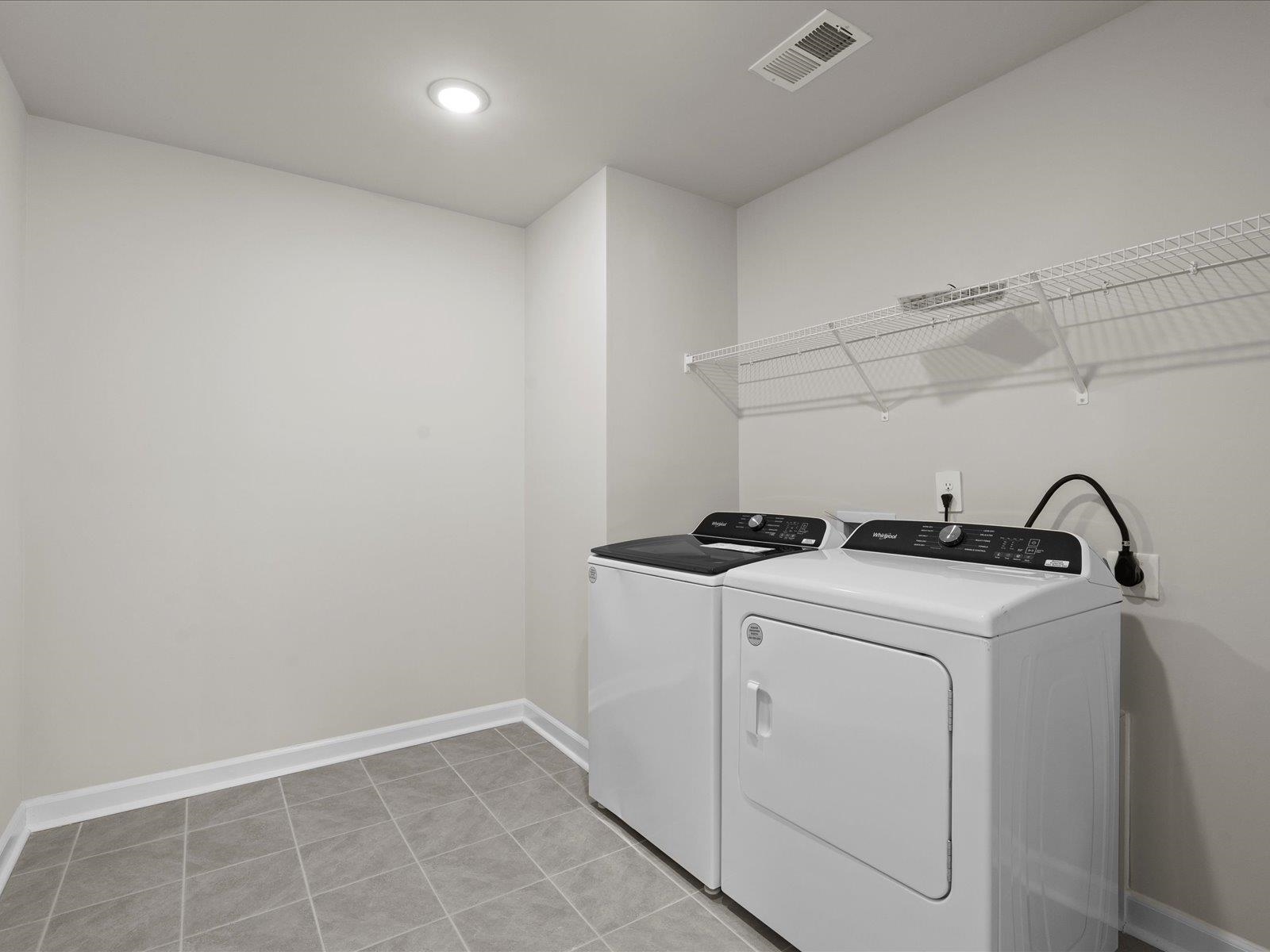 123 Firehole Road, Gray Court, South Carolina image 35