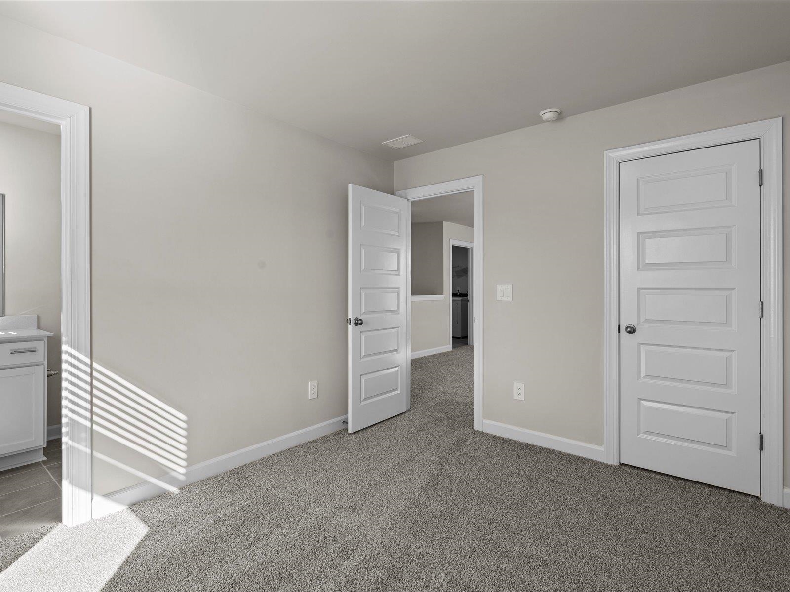123 Firehole Road, Gray Court, South Carolina image 26