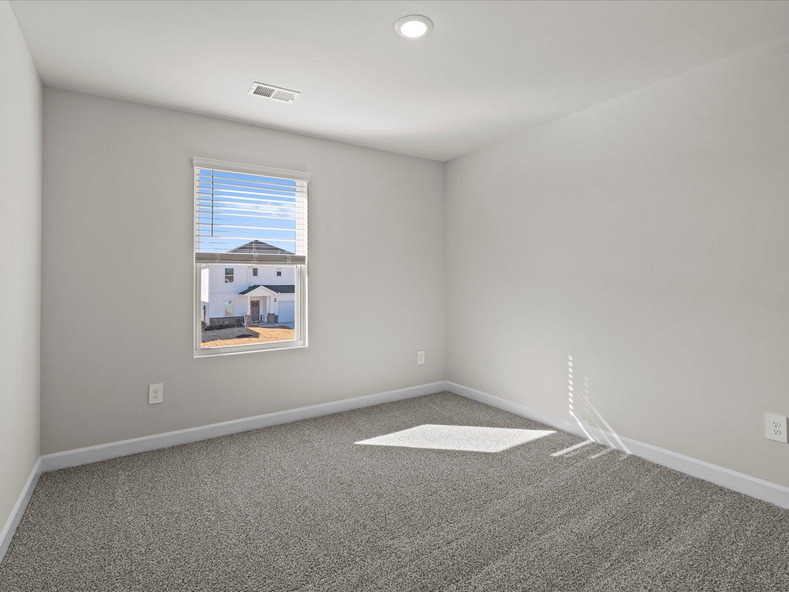 123 Firehole Road, Gray Court, South Carolina image 28