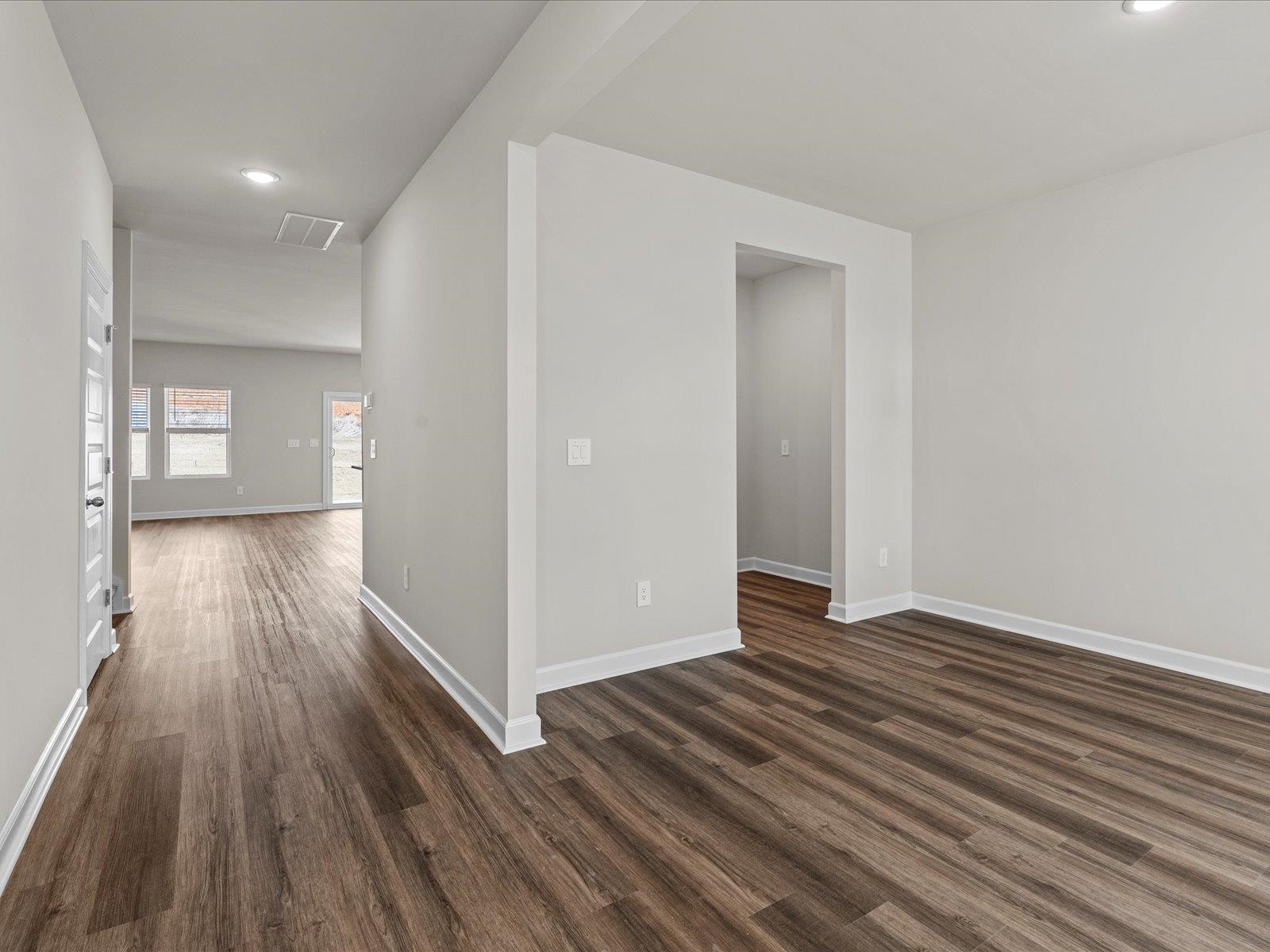 123 Firehole Road, Gray Court, South Carolina image 3