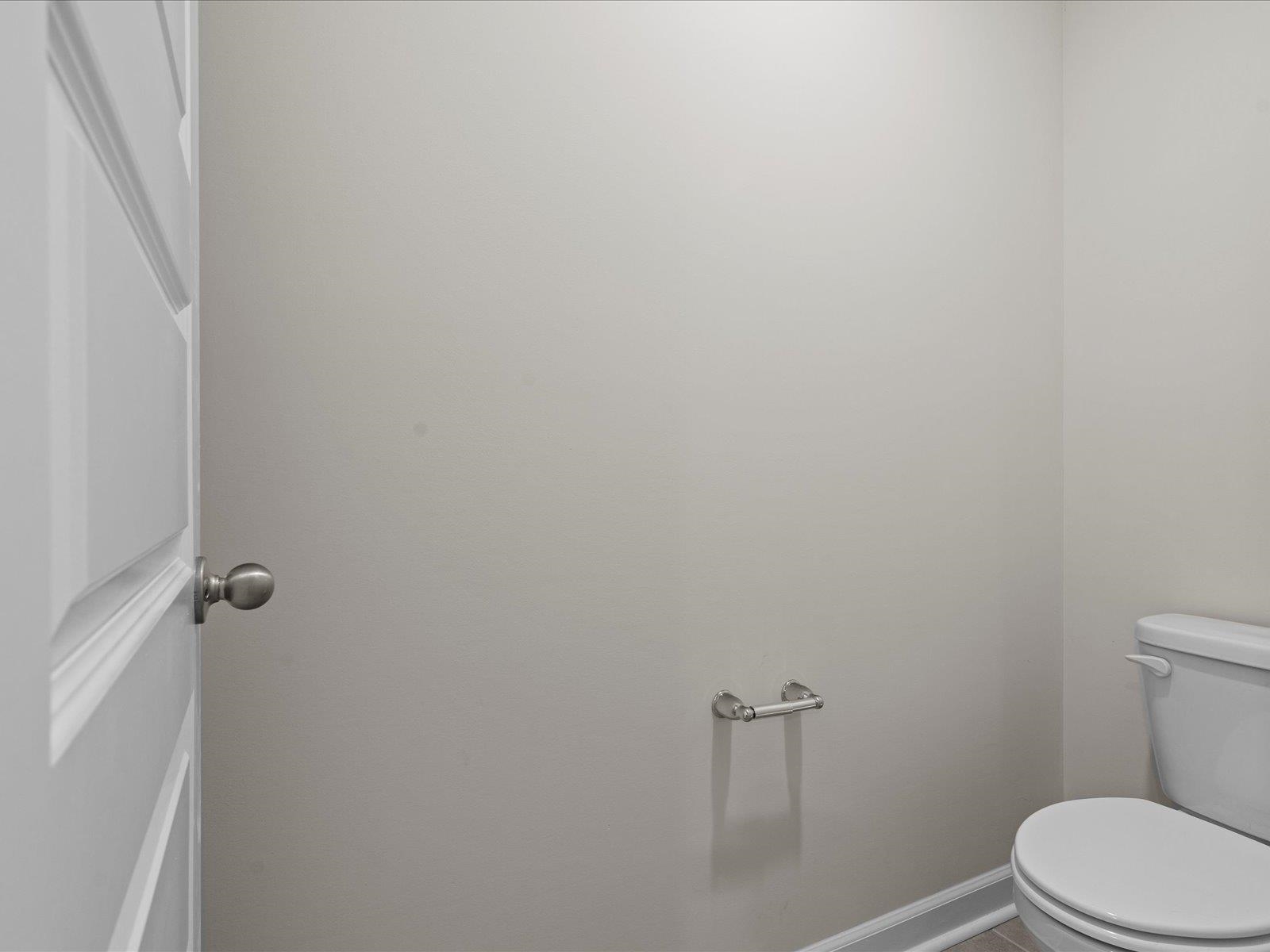 123 Firehole Road, Gray Court, South Carolina image 22