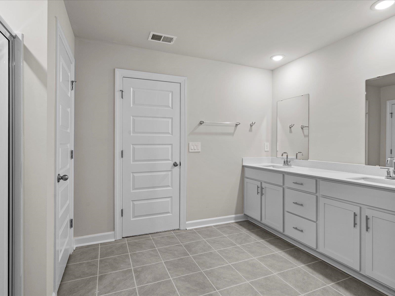123 Firehole Road, Gray Court, South Carolina image 23