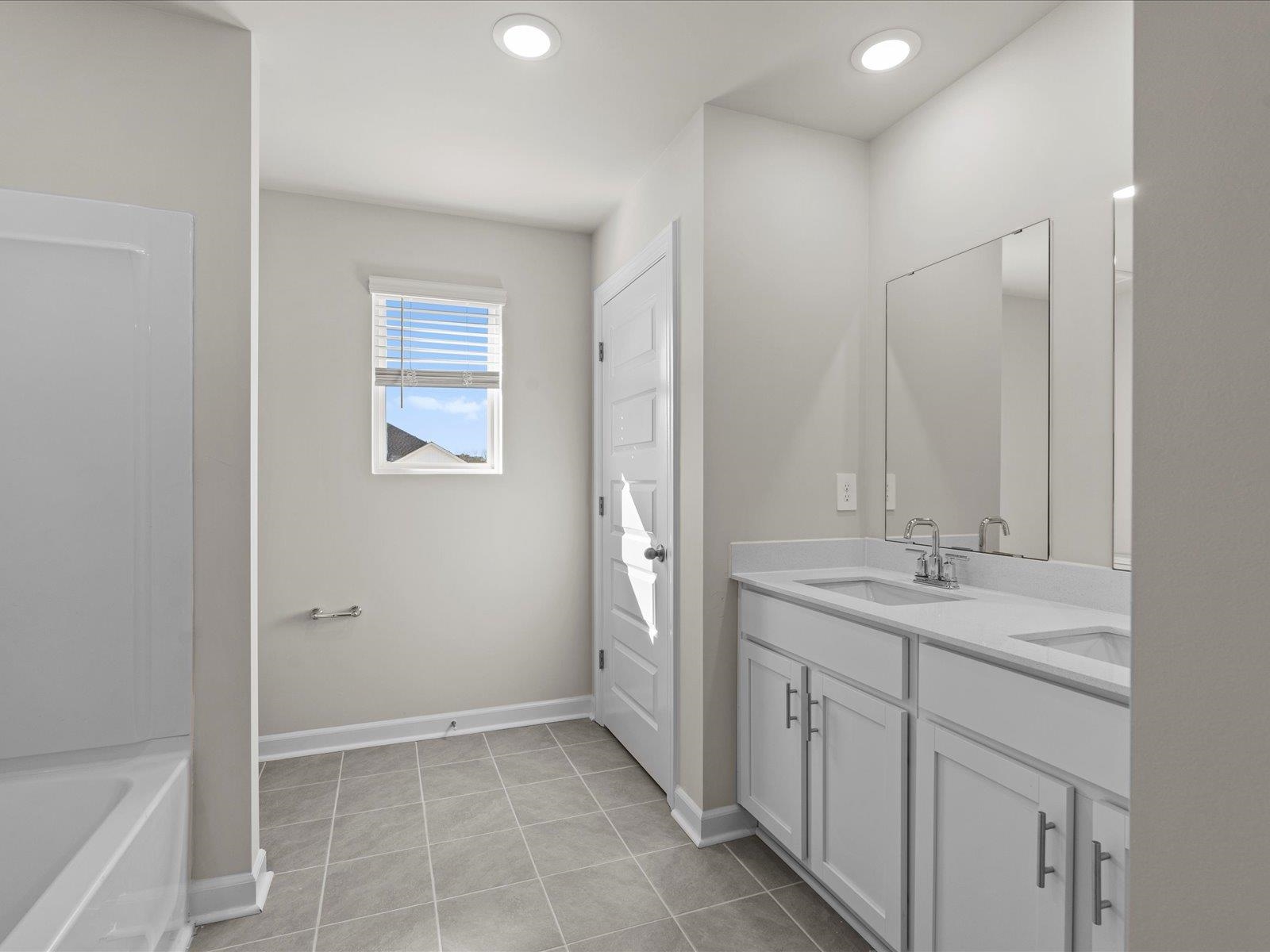123 Firehole Road, Gray Court, South Carolina image 30