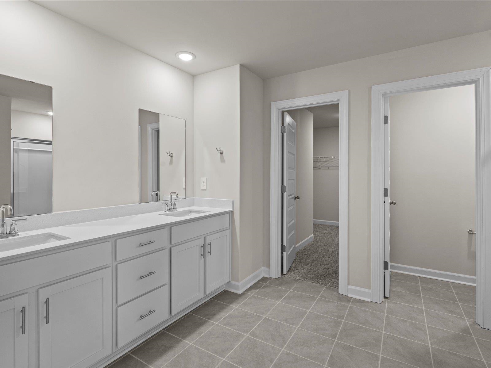 123 Firehole Road, Gray Court, South Carolina image 20