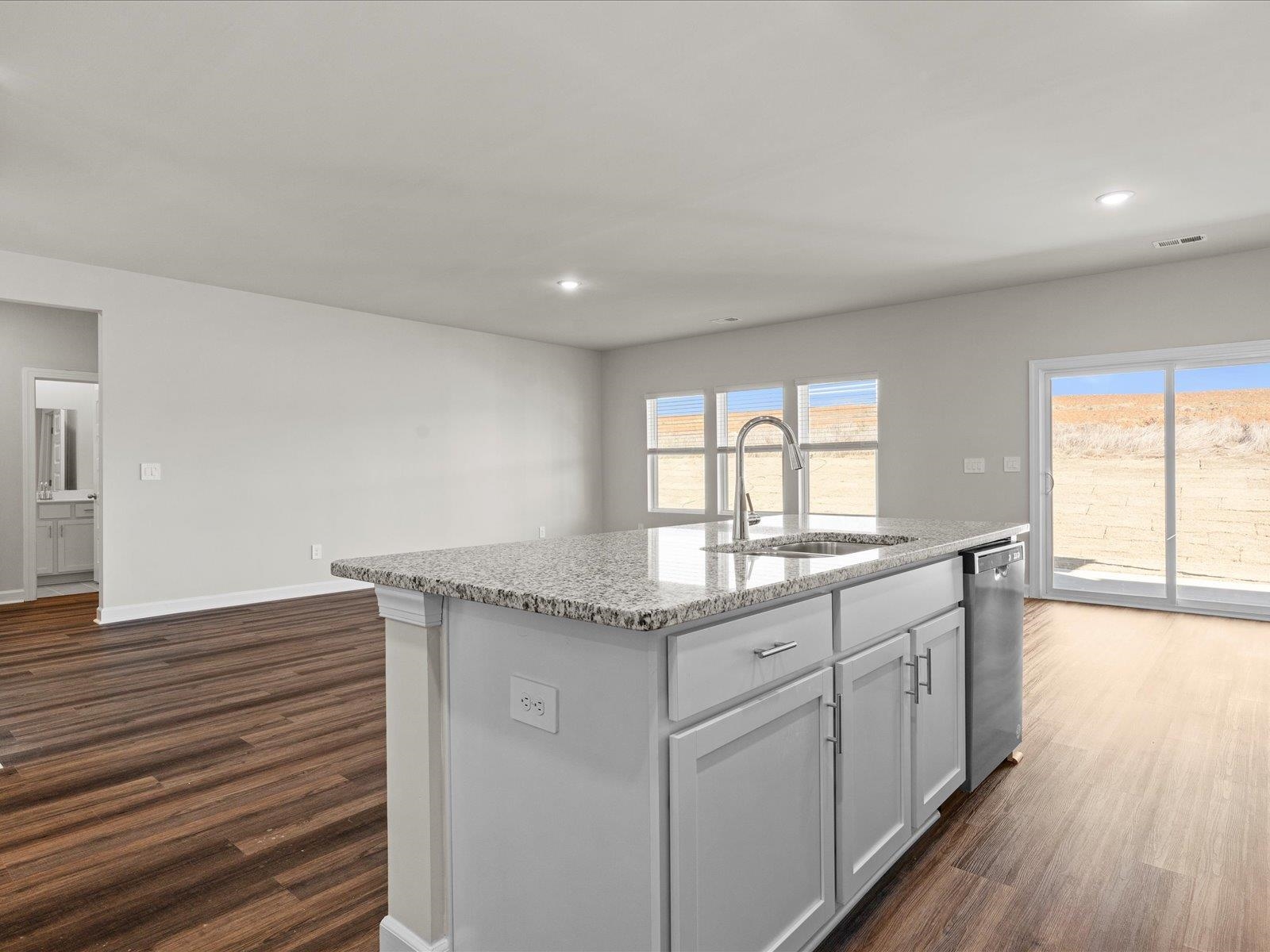 123 Firehole Road, Gray Court, South Carolina image 11