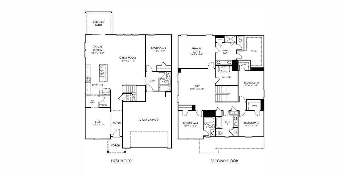123 Firehole Road, Gray Court, South Carolina image 40