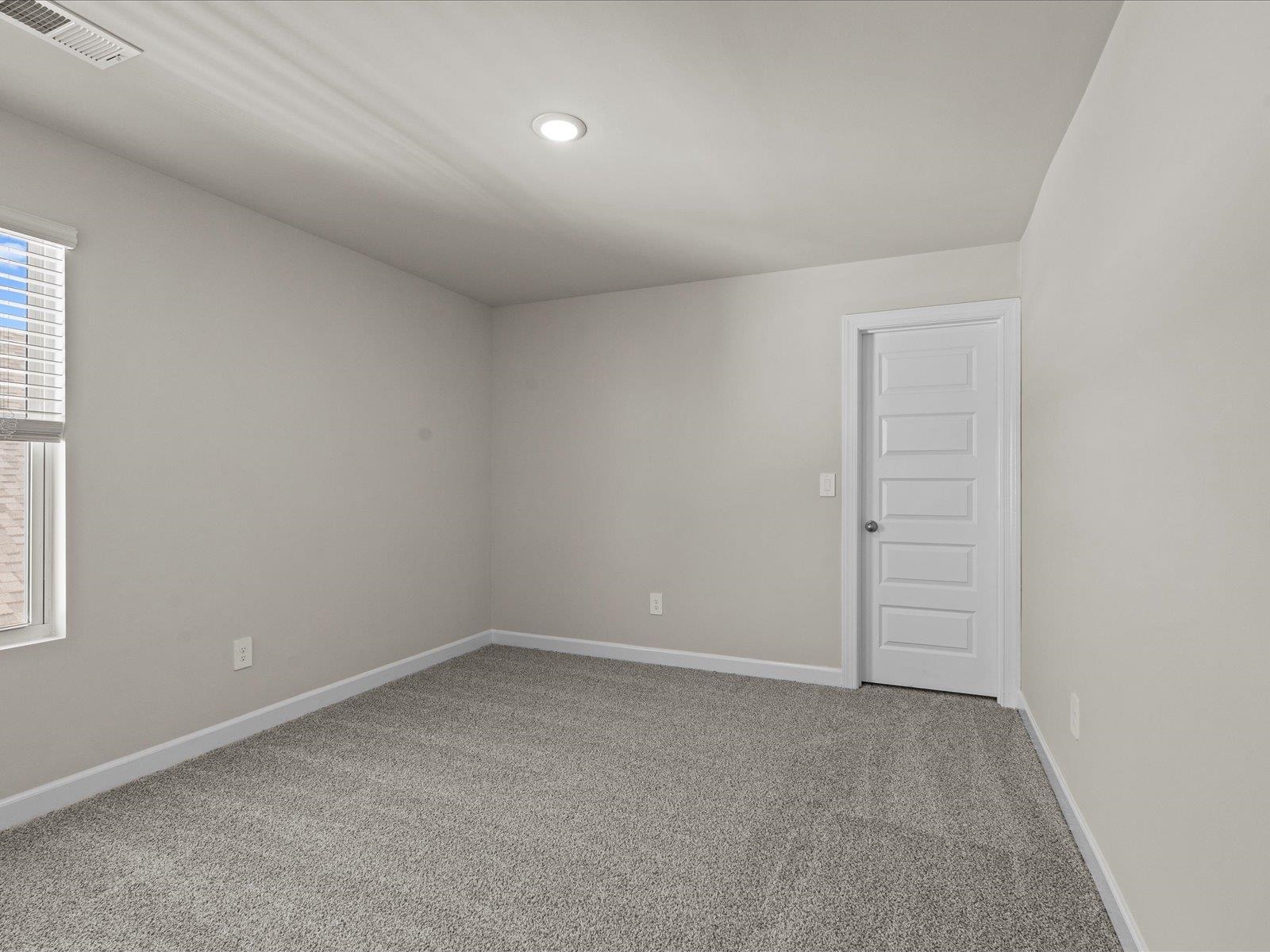 123 Firehole Road, Gray Court, South Carolina image 33