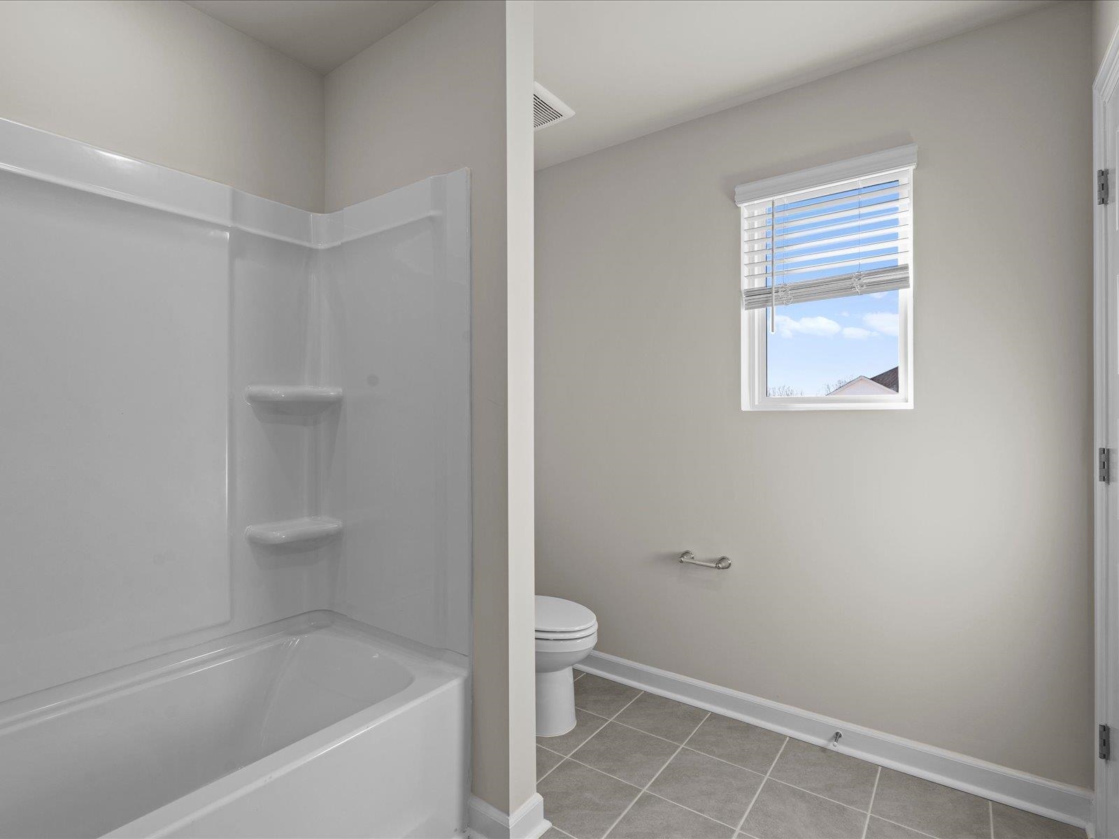 123 Firehole Road, Gray Court, South Carolina image 31