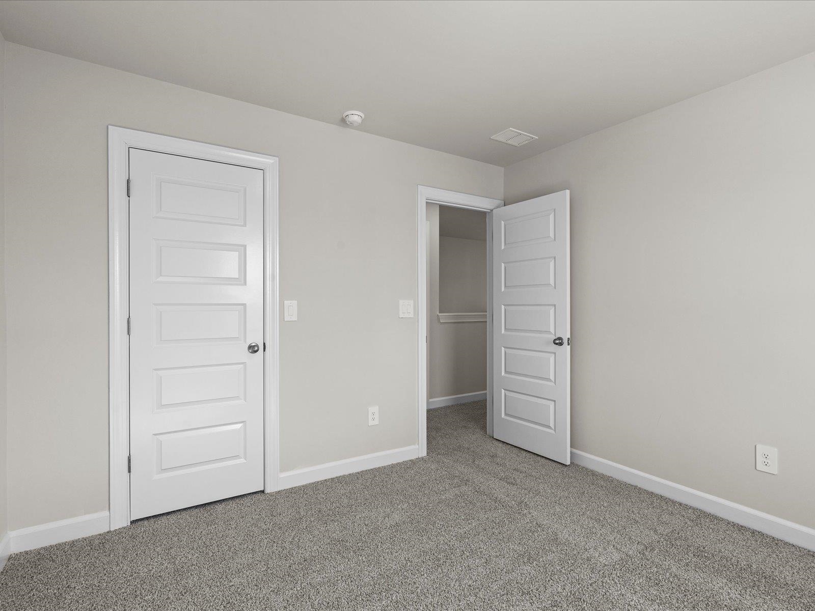 123 Firehole Road, Gray Court, South Carolina image 29