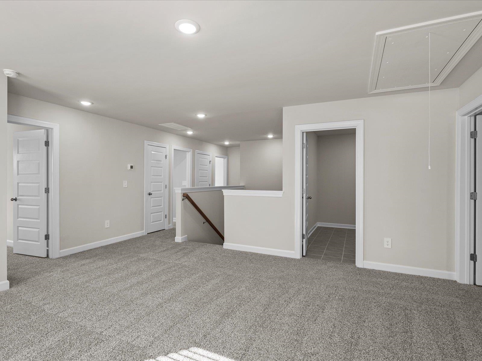 123 Firehole Road, Gray Court, South Carolina image 17