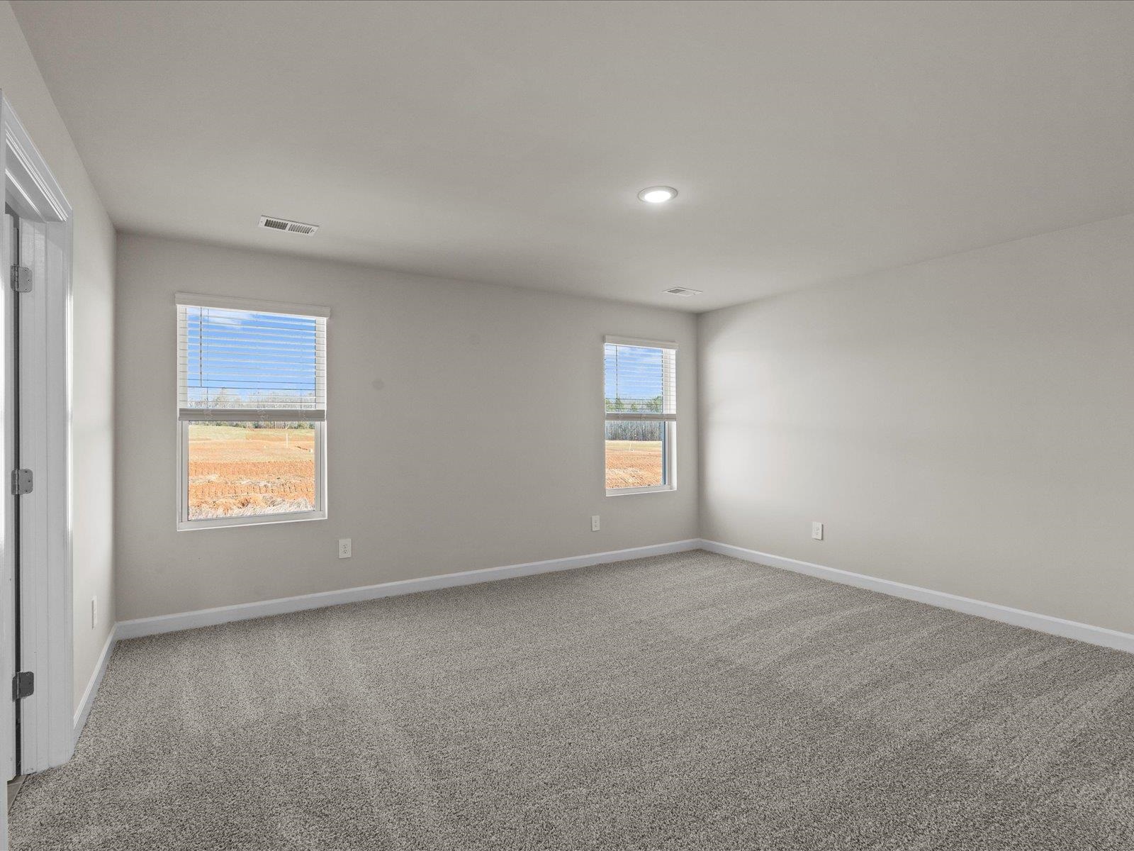 123 Firehole Road, Gray Court, South Carolina image 18
