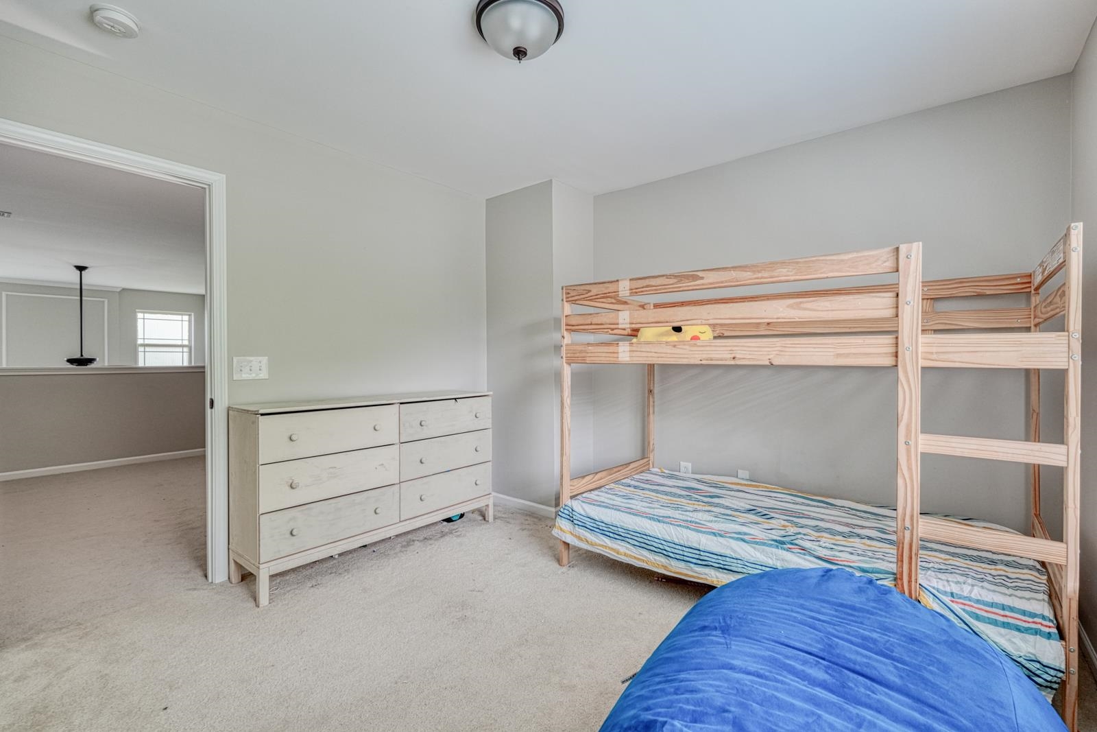 514 Millervale Road, Greer, South Carolina image 34