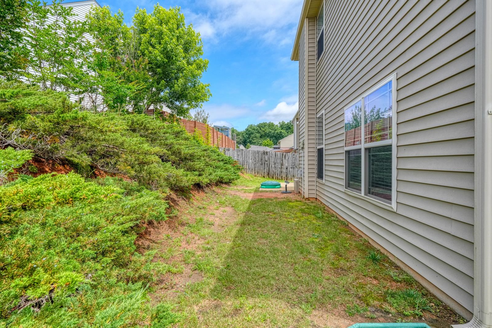 514 Millervale Road, Greer, South Carolina image 48
