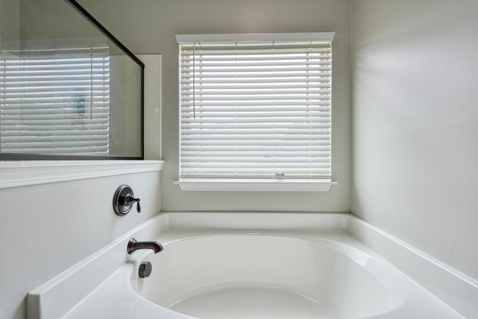 514 Millervale Road, Greer, South Carolina image 26