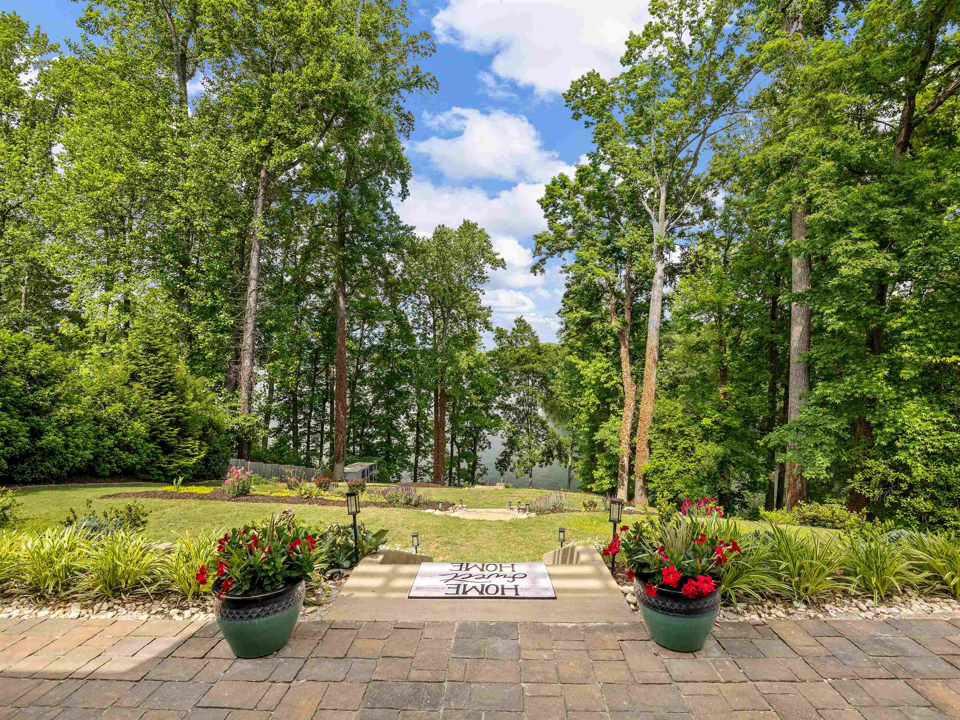 702 Lakewinds Boulevard, Inman, South Carolina image 39