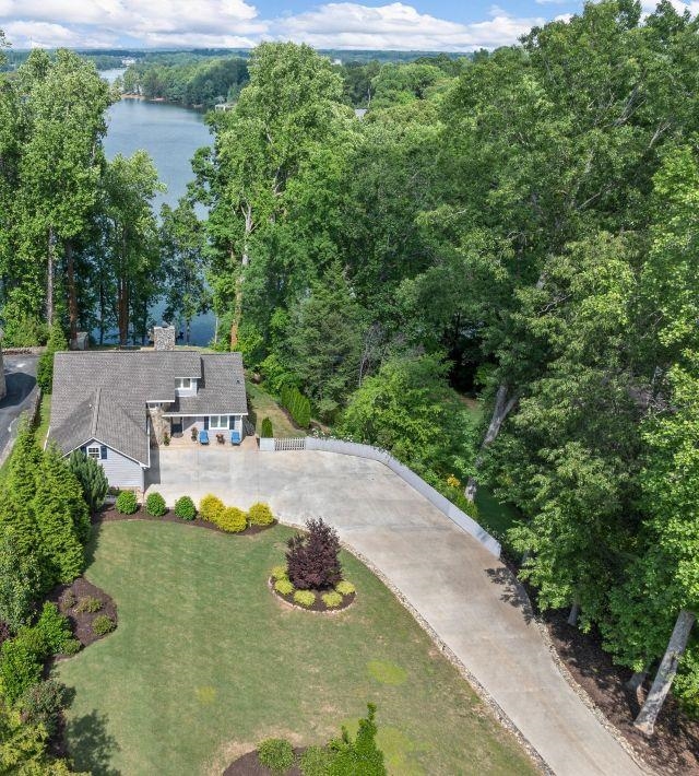 702 Lakewinds Boulevard, Inman, South Carolina image 1