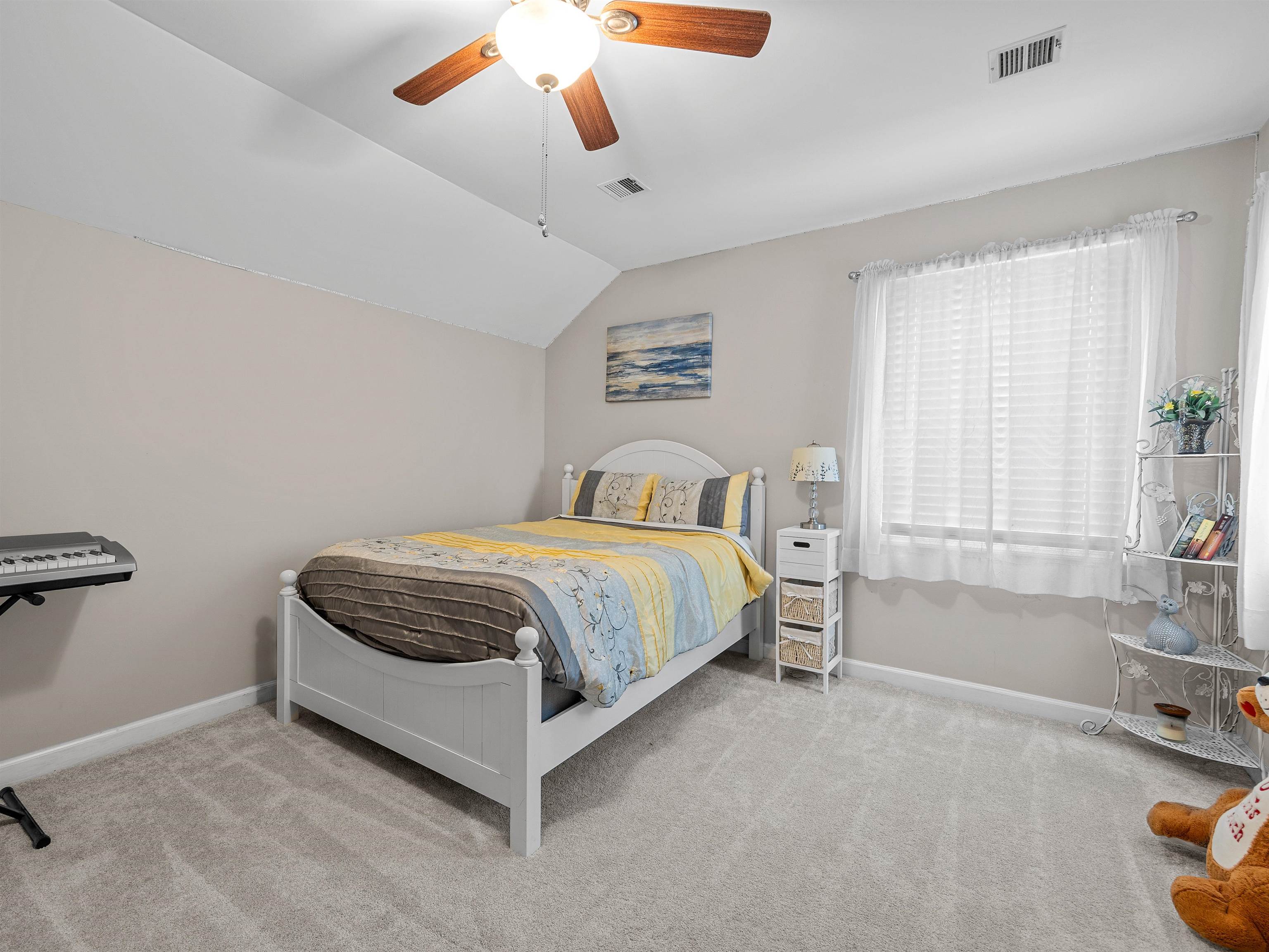 702 Lakewinds Boulevard, Inman, South Carolina image 24