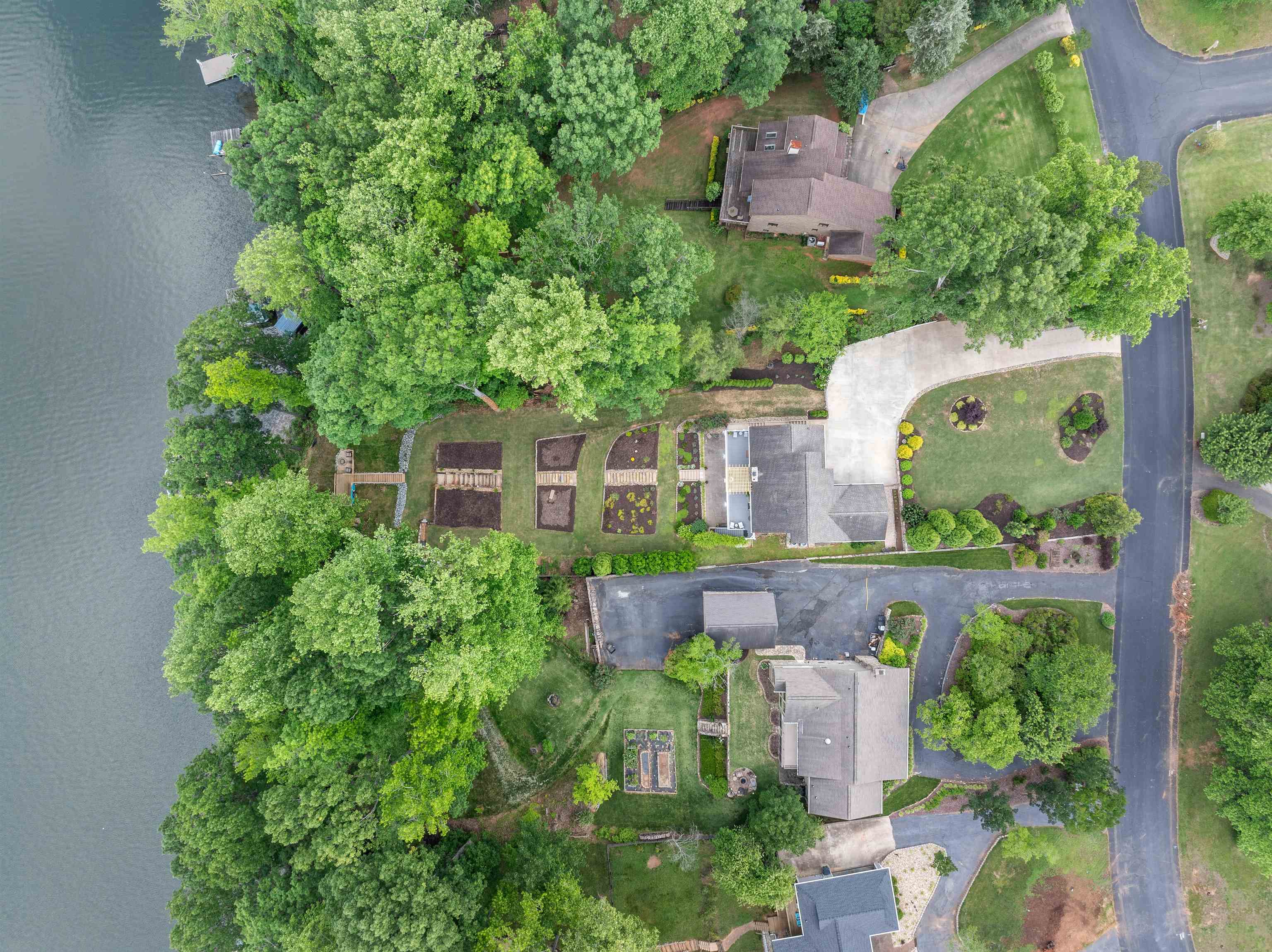 702 Lakewinds Boulevard, Inman, South Carolina image 48