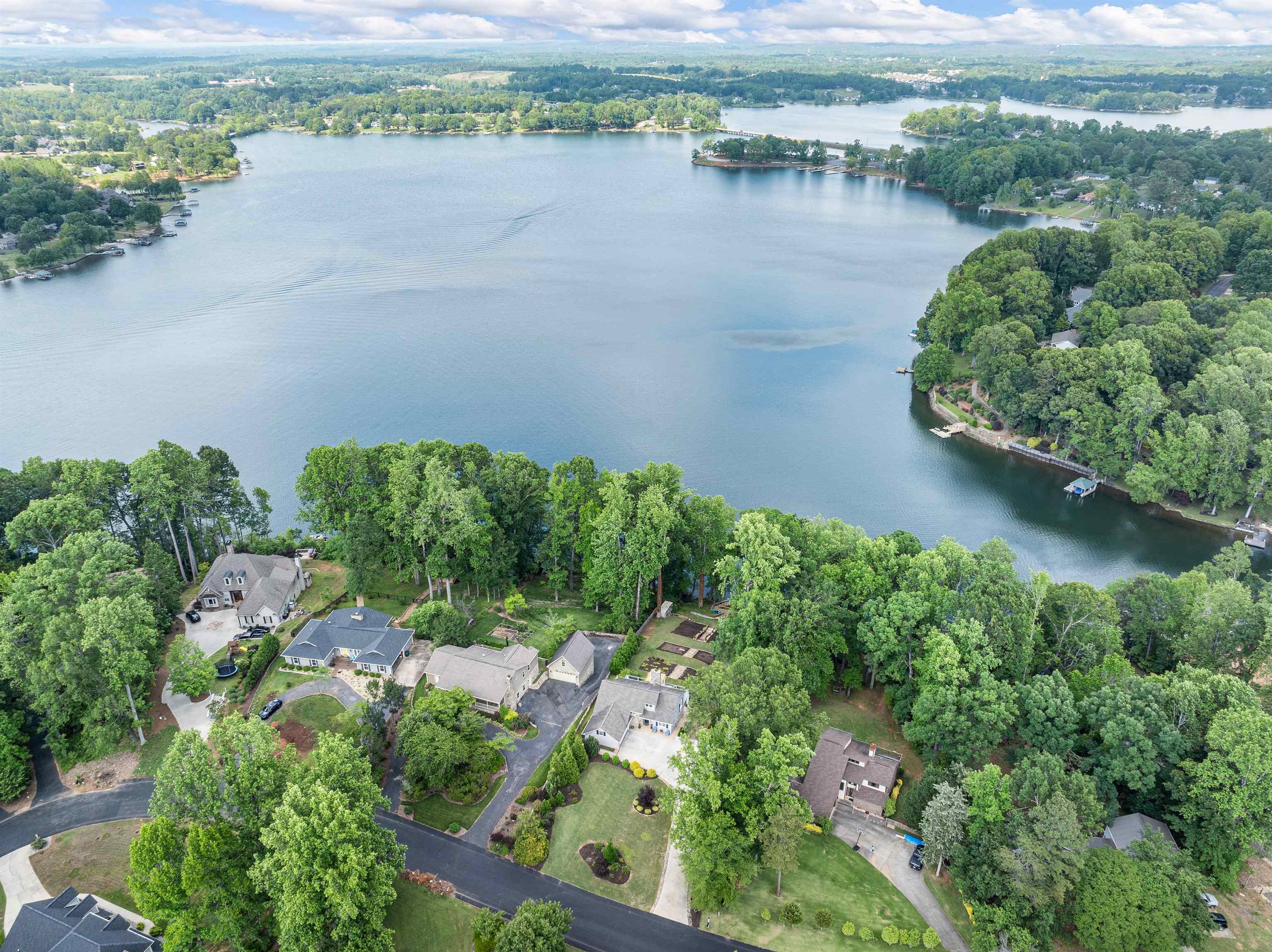 702 Lakewinds Boulevard, Inman, South Carolina image 50