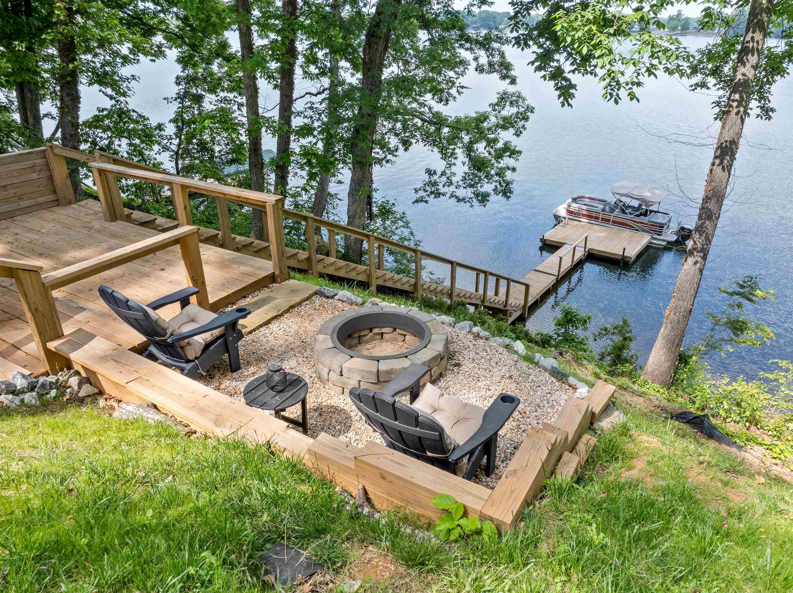 702 Lakewinds Boulevard, Inman, South Carolina image 42
