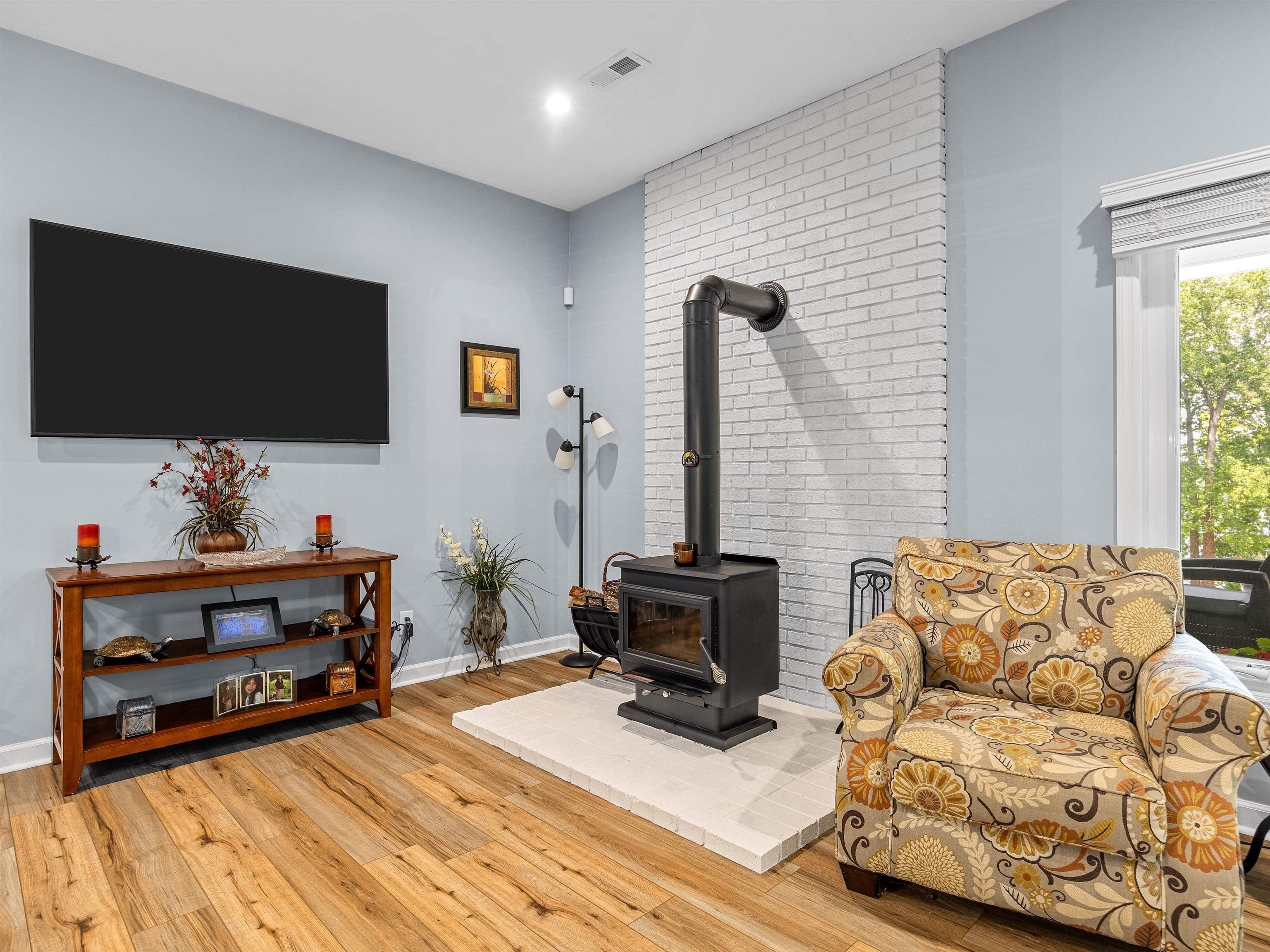 702 Lakewinds Boulevard, Inman, South Carolina image 28
