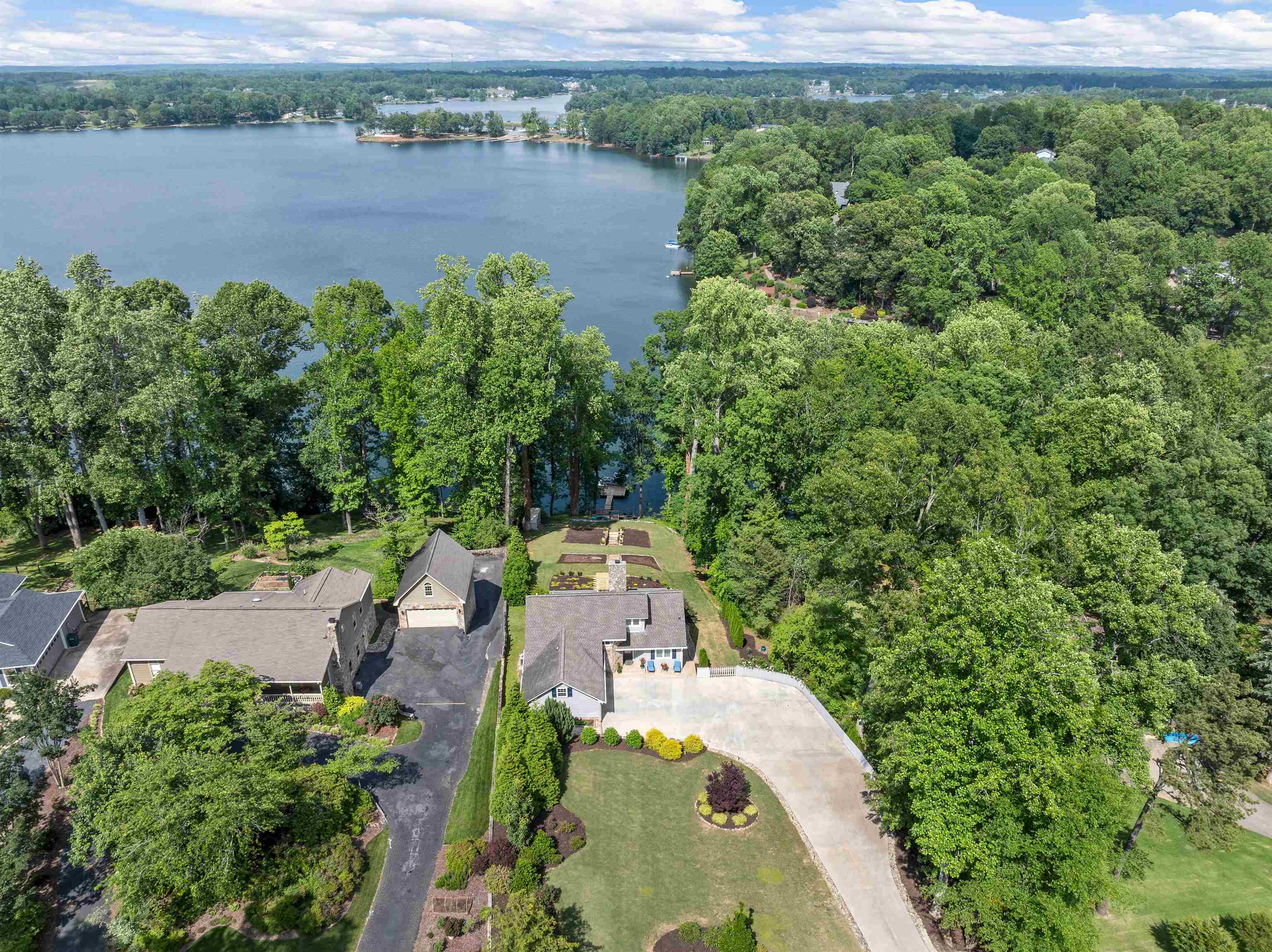 702 Lakewinds Boulevard, Inman, South Carolina image 49