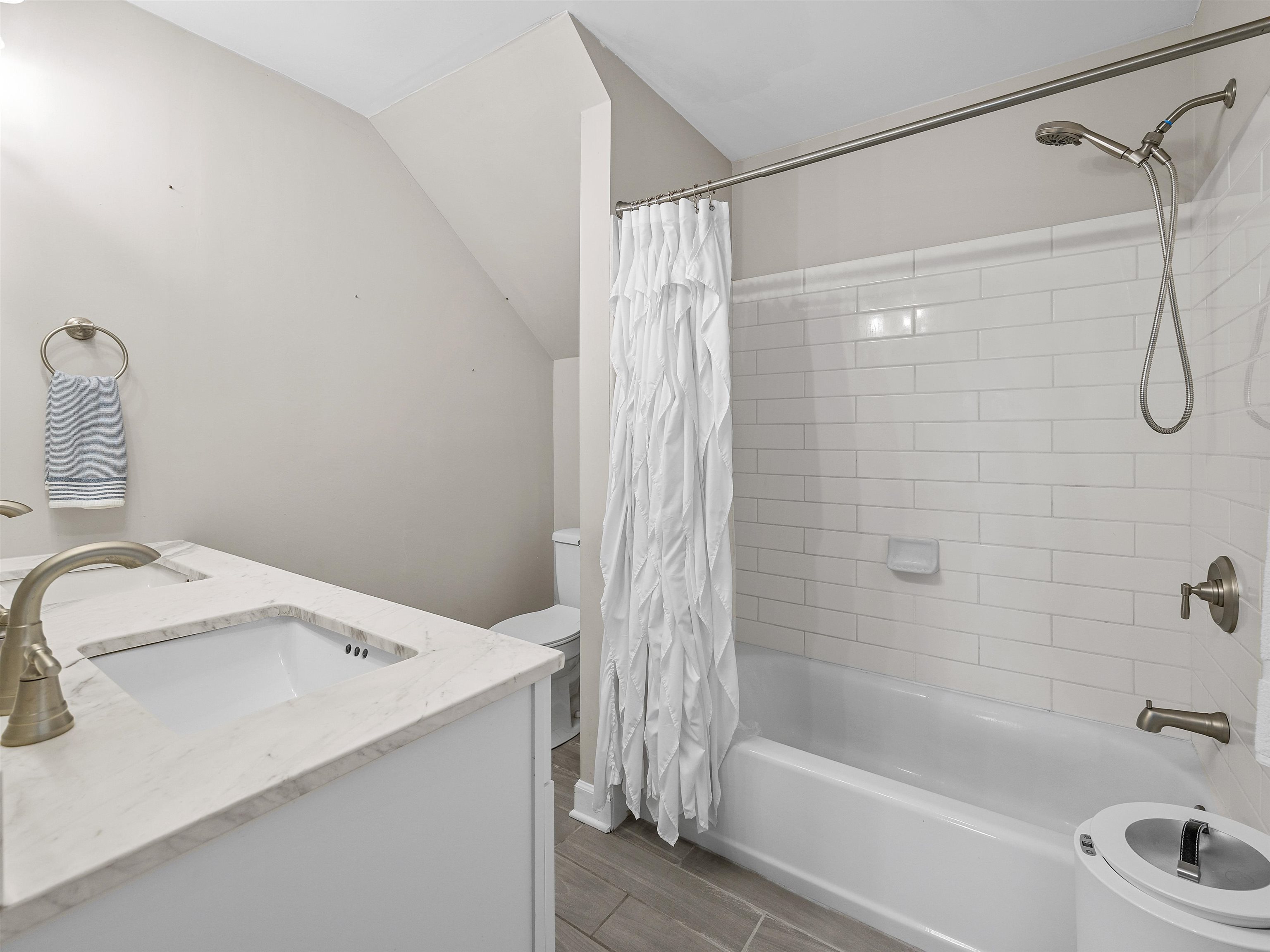 702 Lakewinds Boulevard, Inman, South Carolina image 33