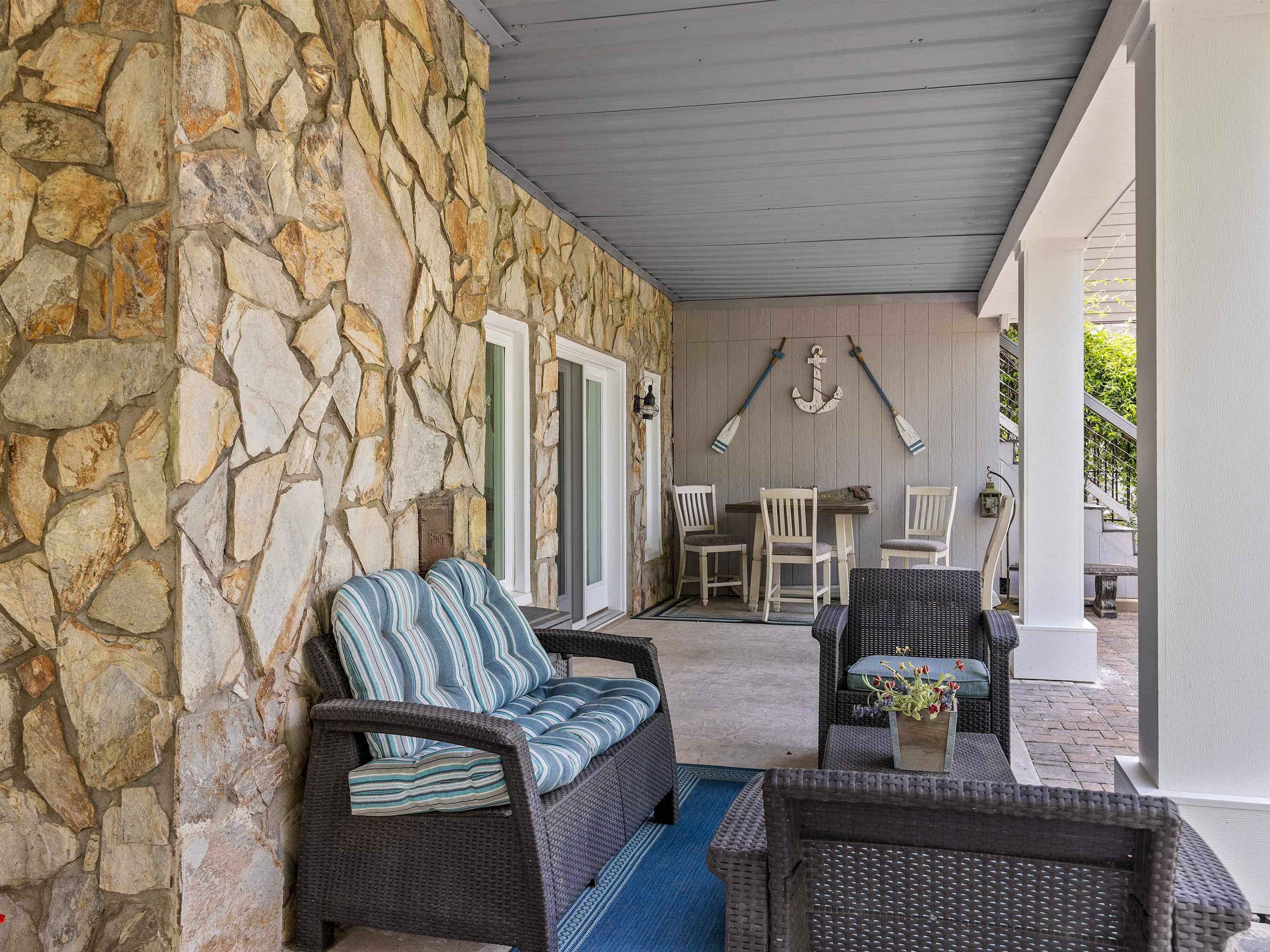 702 Lakewinds Boulevard, Inman, South Carolina image 35