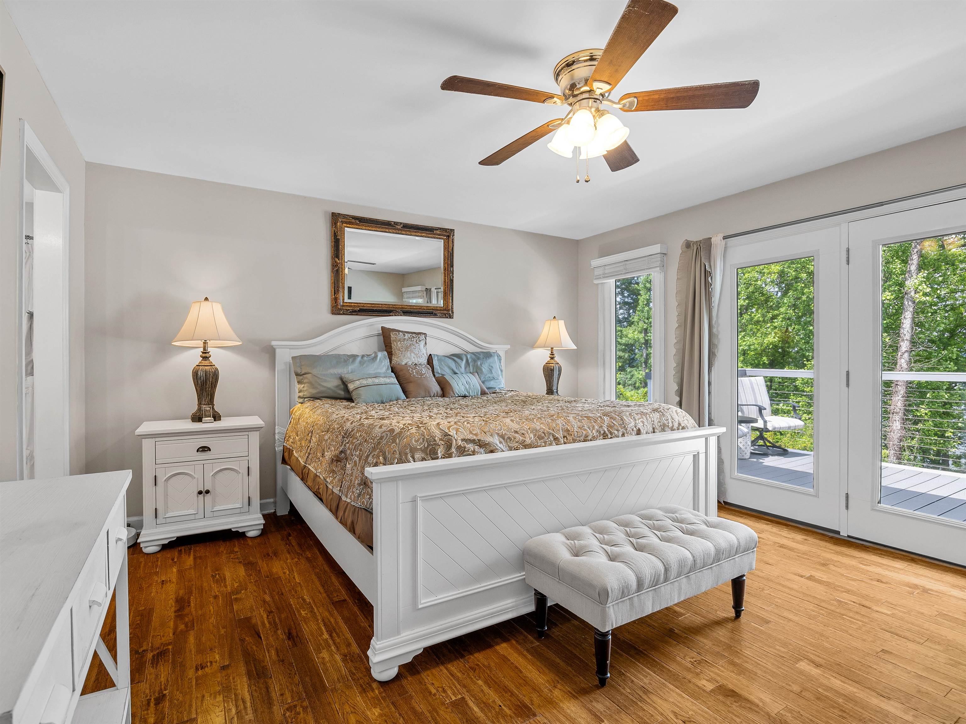 702 Lakewinds Boulevard, Inman, South Carolina image 16