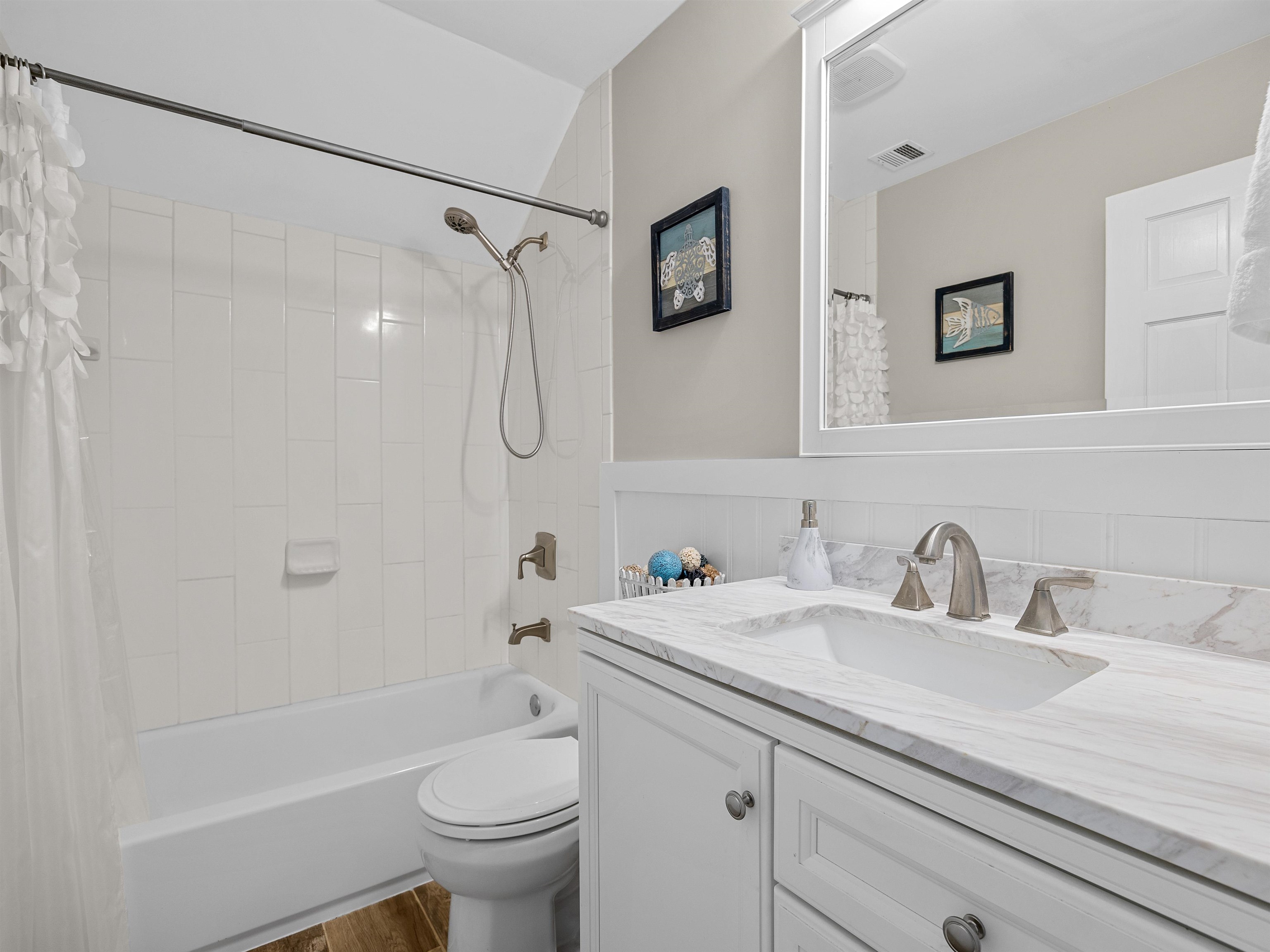 702 Lakewinds Boulevard, Inman, South Carolina image 25