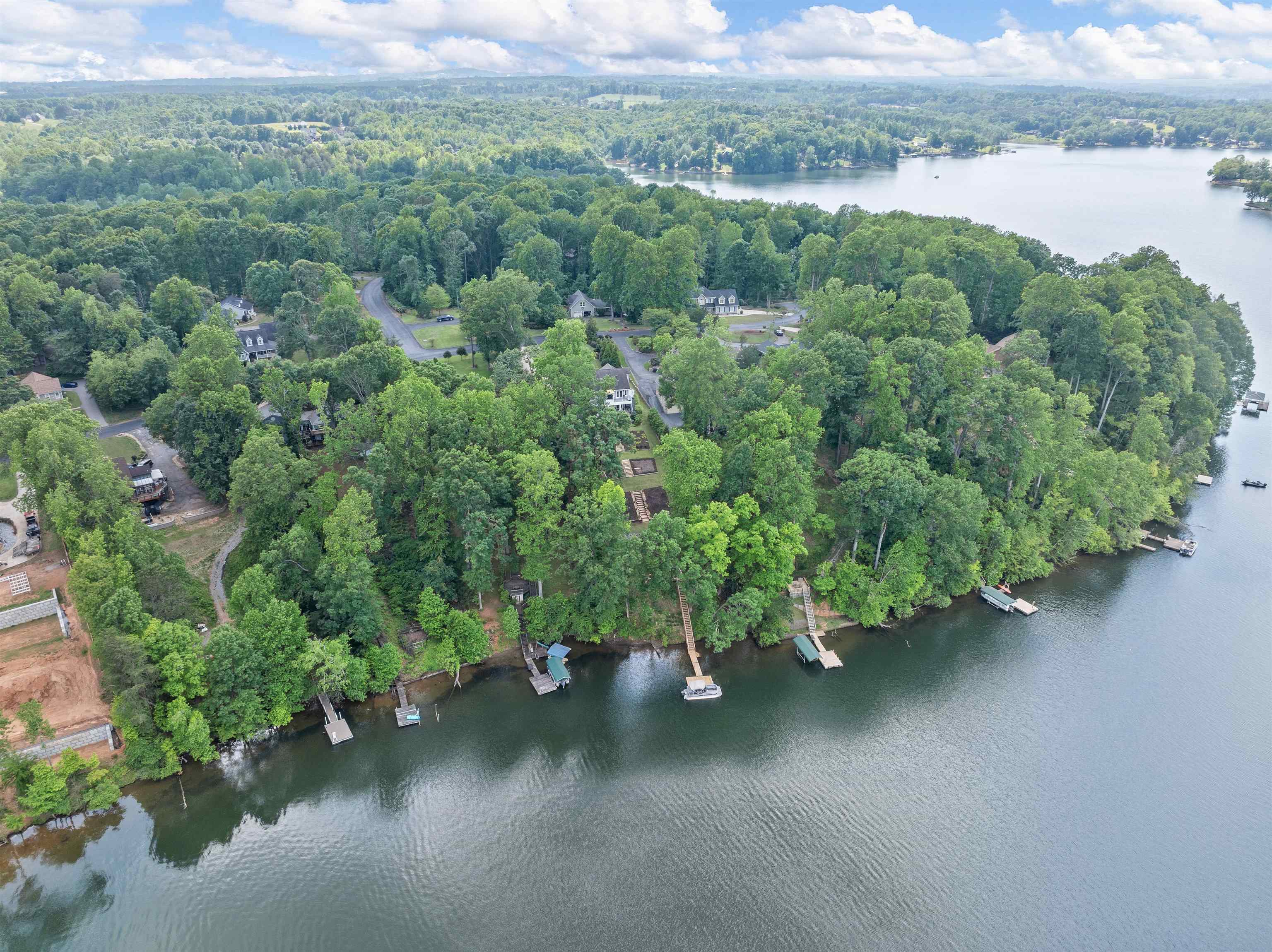 702 Lakewinds Boulevard, Inman, South Carolina image 47
