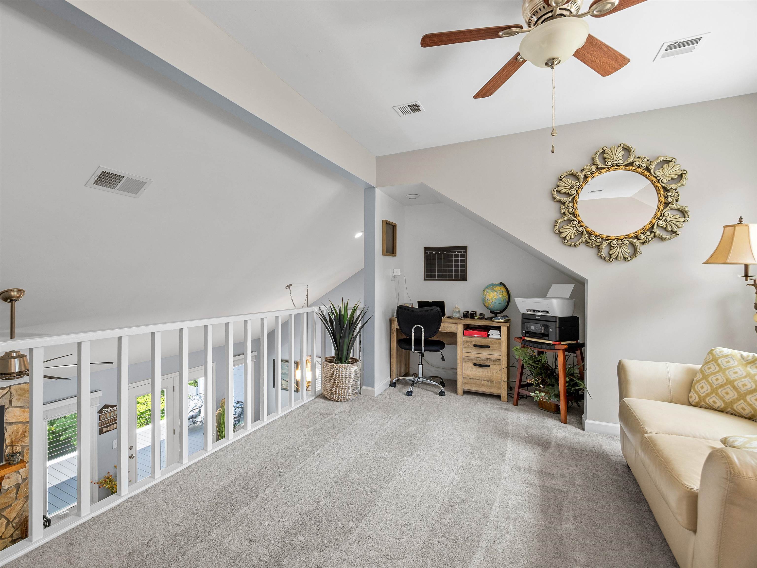 702 Lakewinds Boulevard, Inman, South Carolina image 21