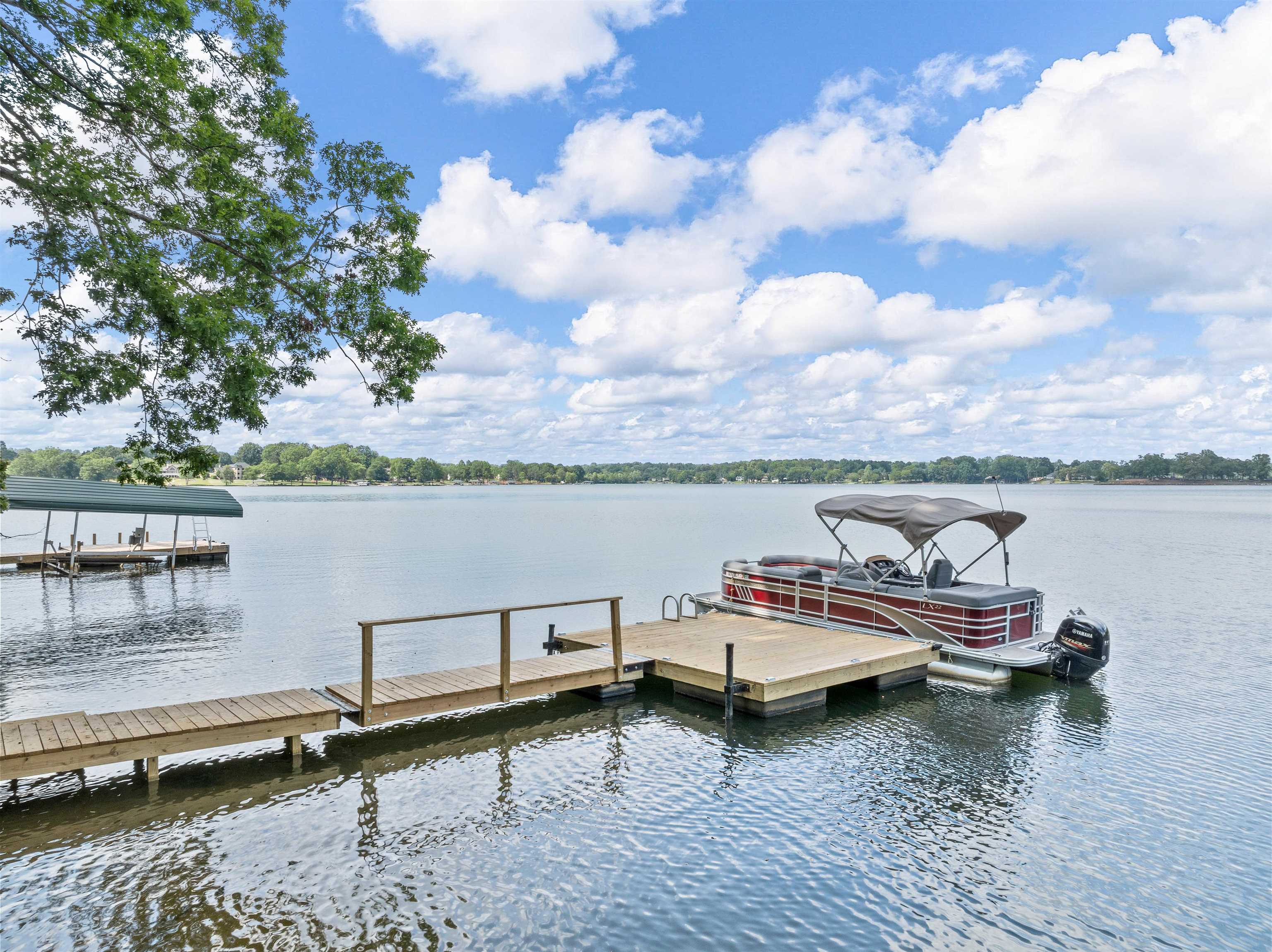 702 Lakewinds Boulevard, Inman, South Carolina image 43