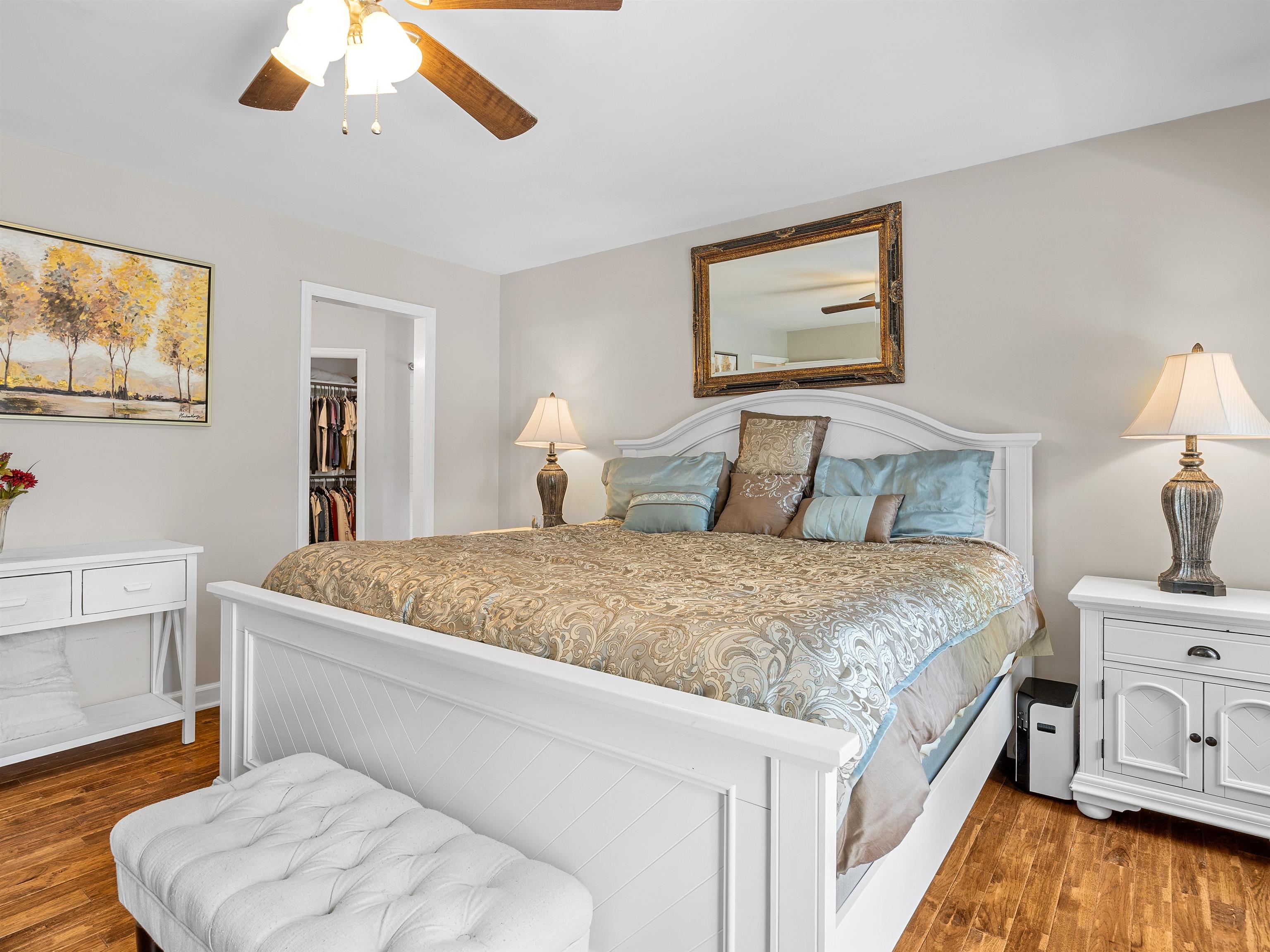 702 Lakewinds Boulevard, Inman, South Carolina image 17
