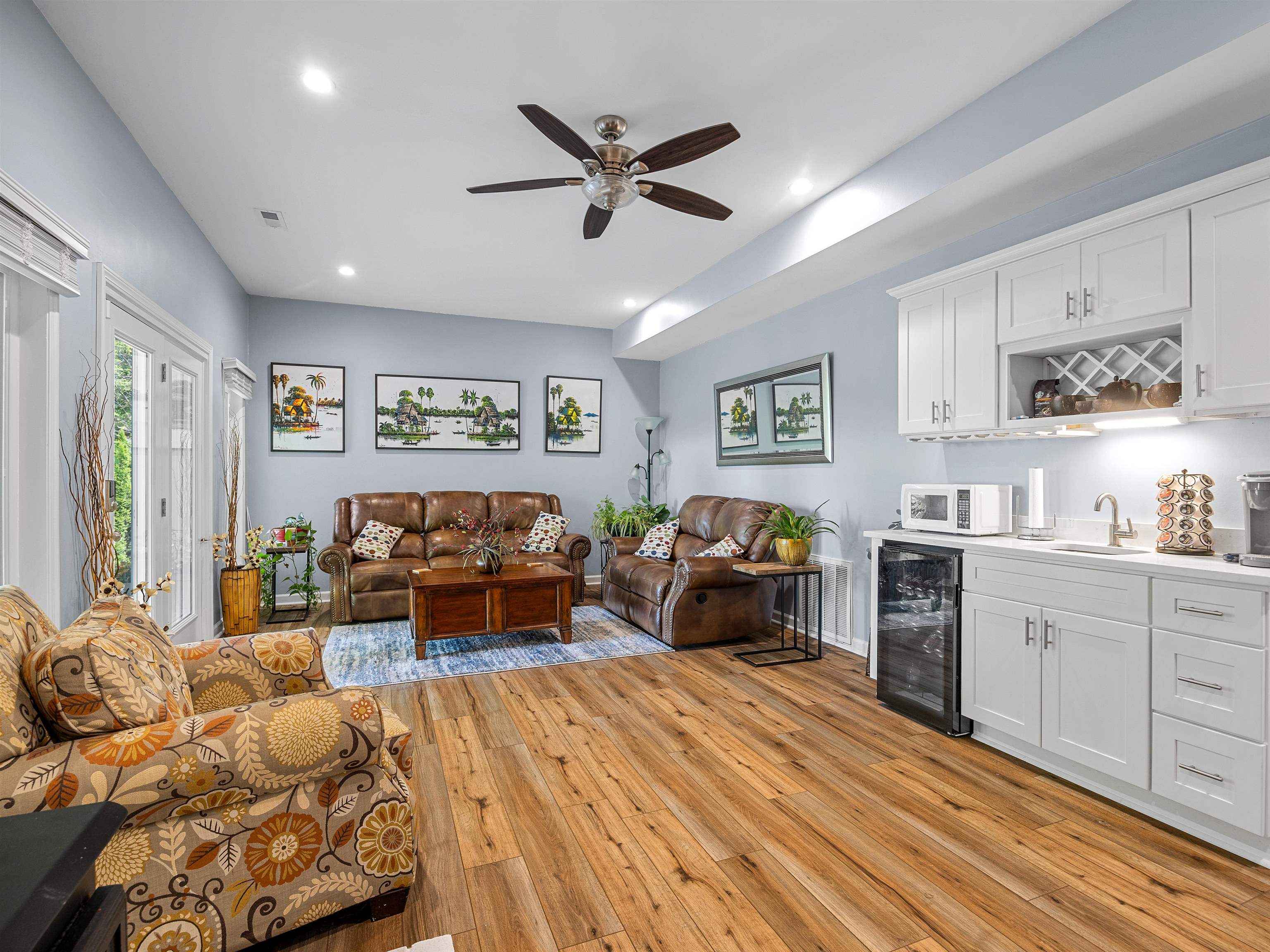 702 Lakewinds Boulevard, Inman, South Carolina image 27