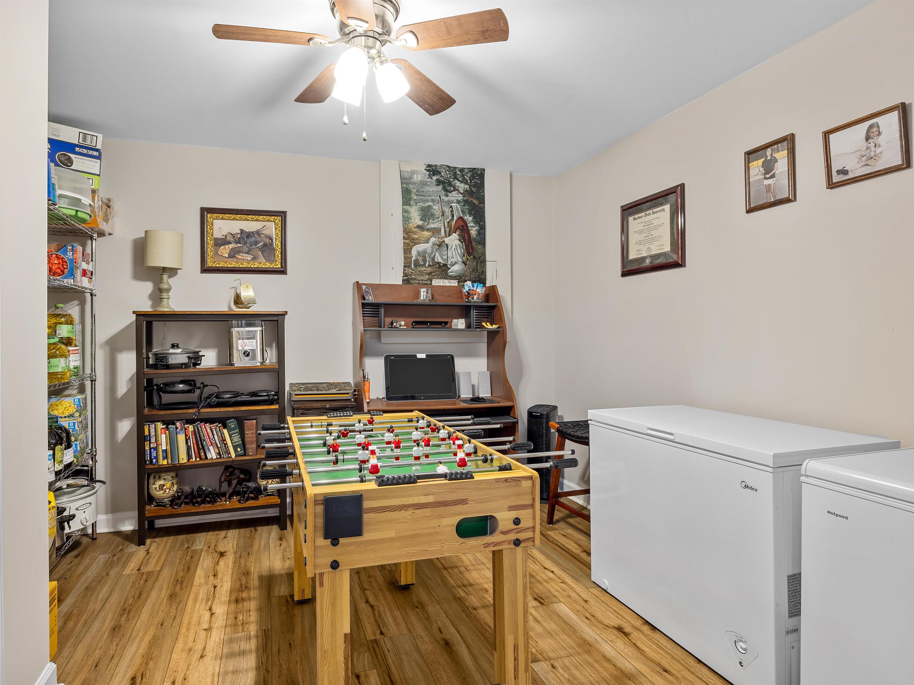 702 Lakewinds Boulevard, Inman, South Carolina image 30