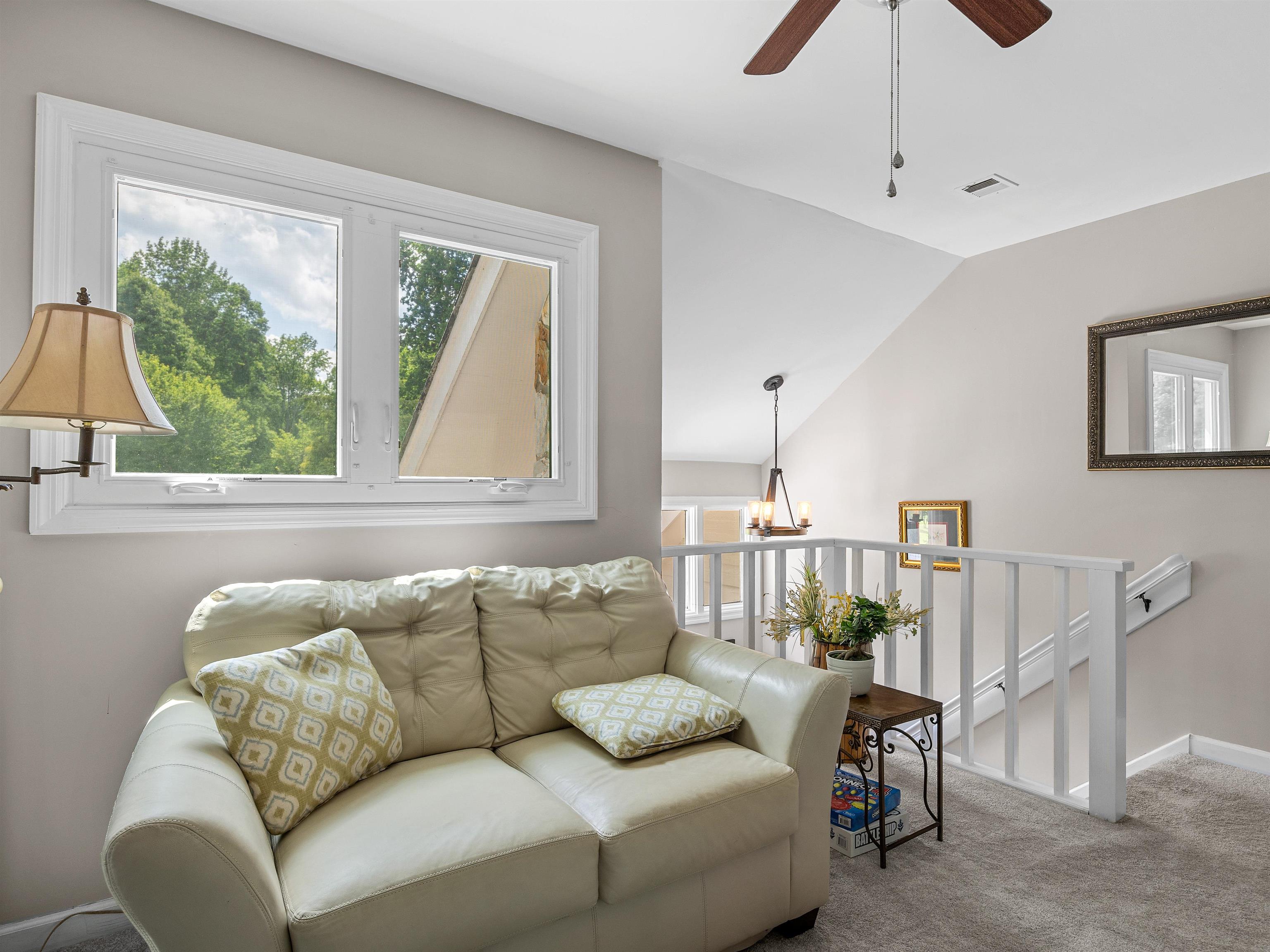 702 Lakewinds Boulevard, Inman, South Carolina image 22