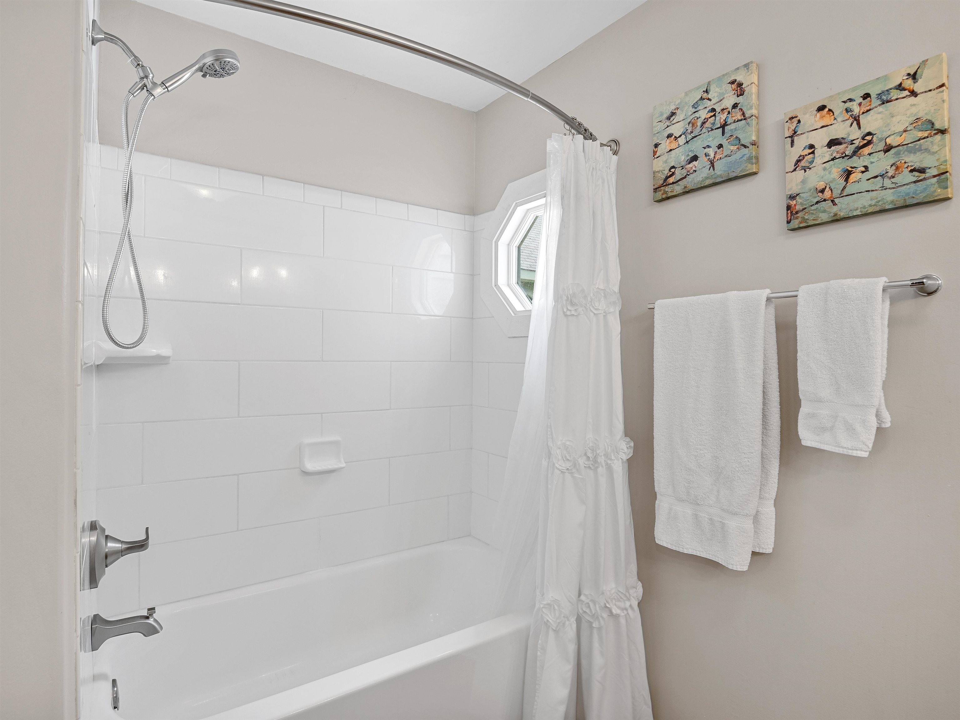 702 Lakewinds Boulevard, Inman, South Carolina image 20