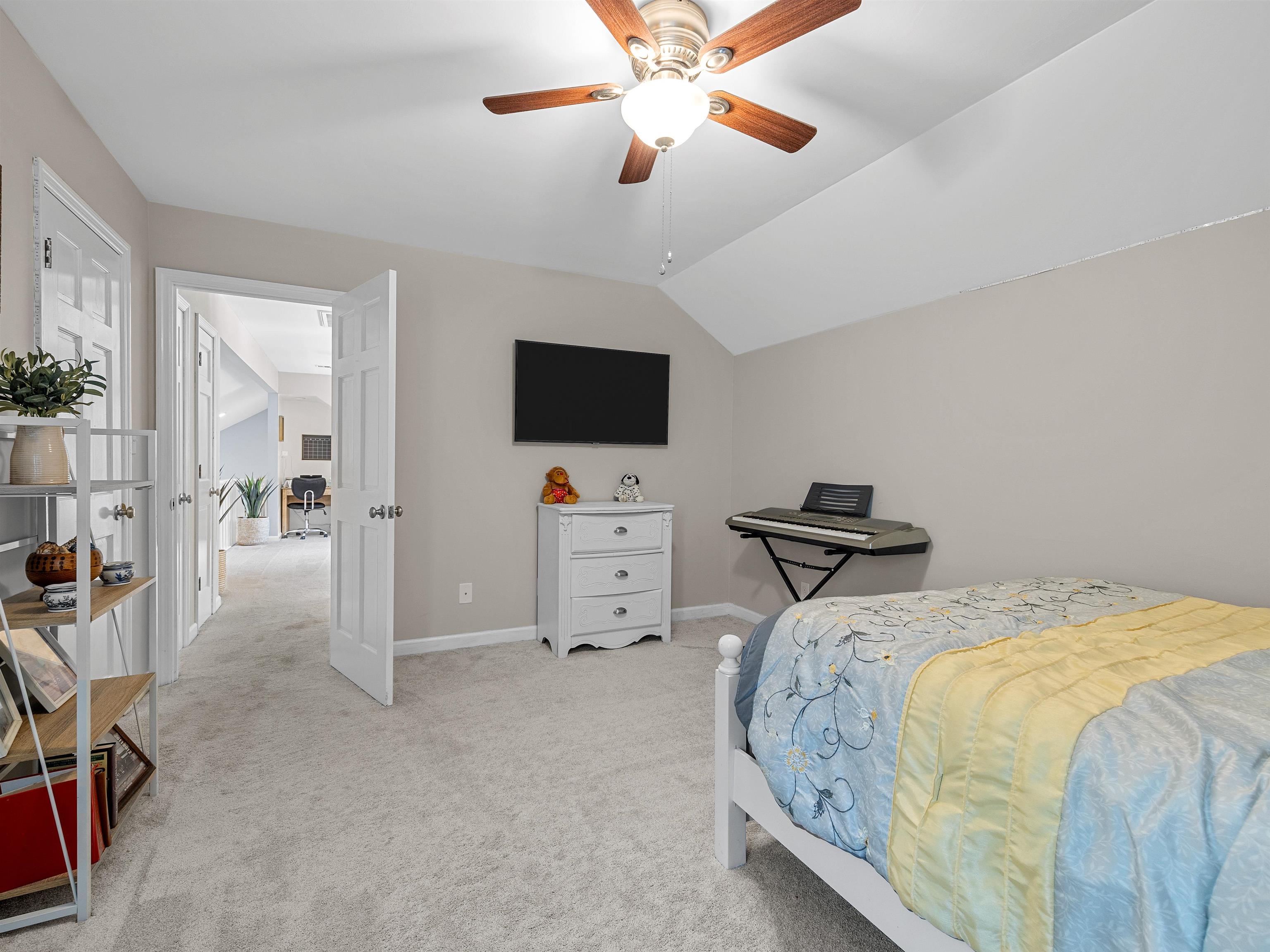 702 Lakewinds Boulevard, Inman, South Carolina image 23