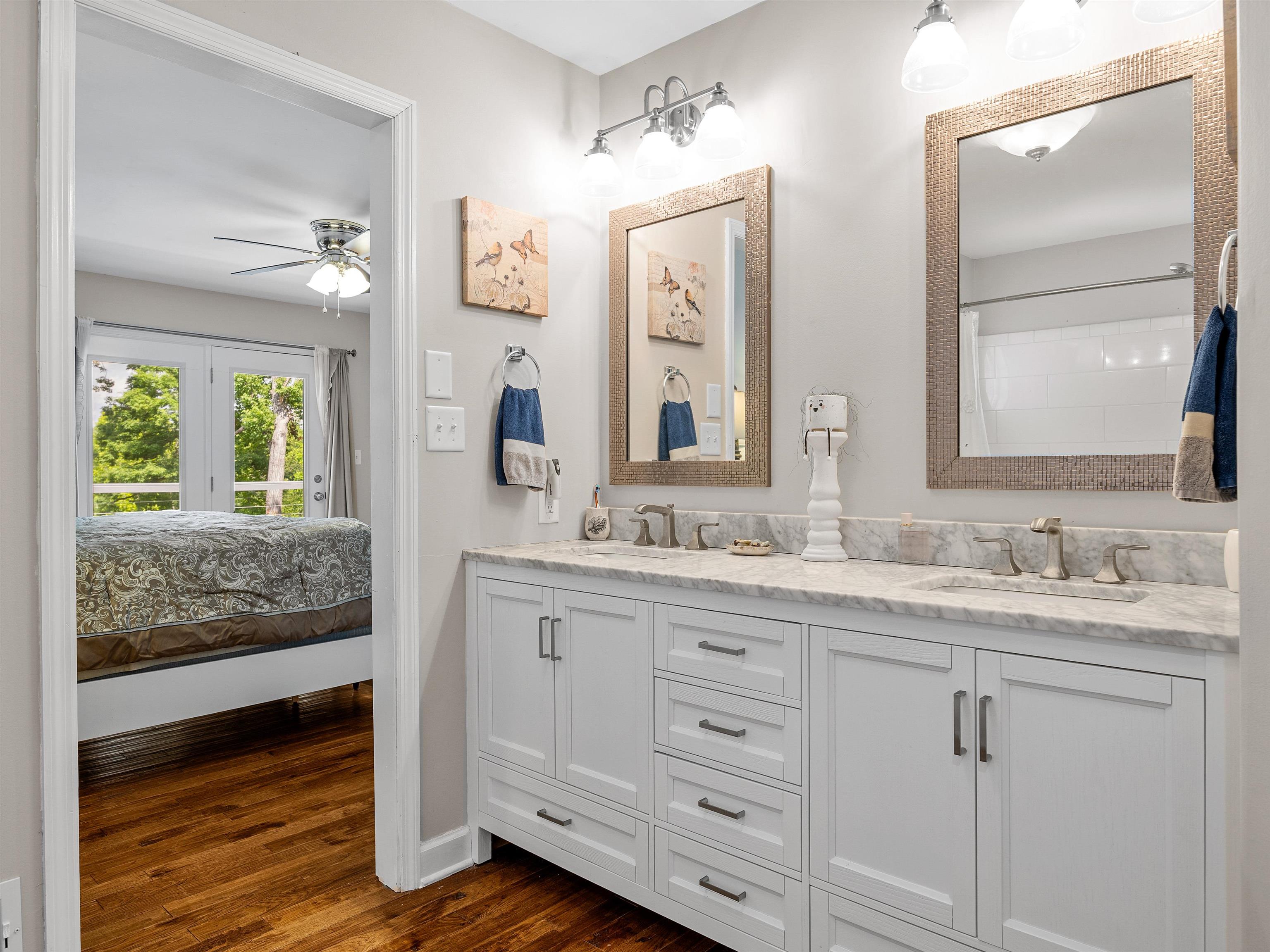 702 Lakewinds Boulevard, Inman, South Carolina image 19